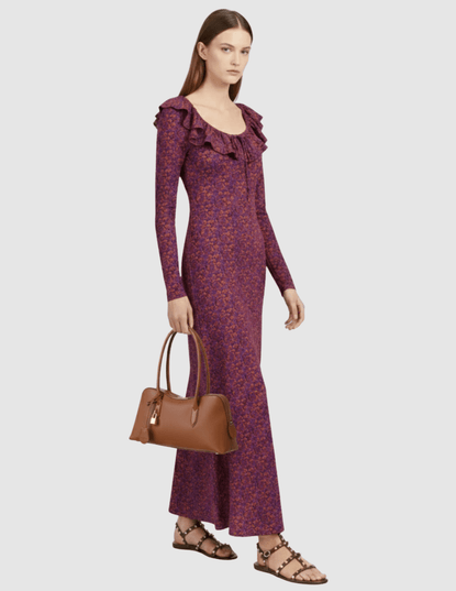 Brunch_Kristina_Ti_Dress