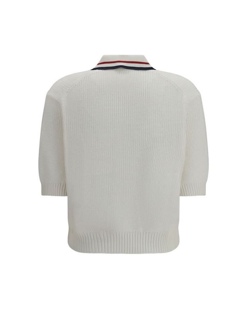 Brunello Cucinelli Beige Cotton Dress Shirt Glam Steals