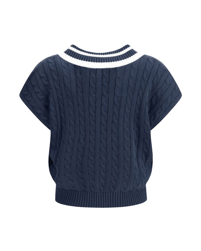 Brunello Cucinelli Blue Cotton Sweatshirt Glam Steals