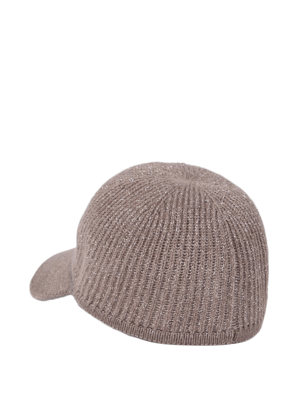 Brunello Cucinelli Hats Brown Glam Steals