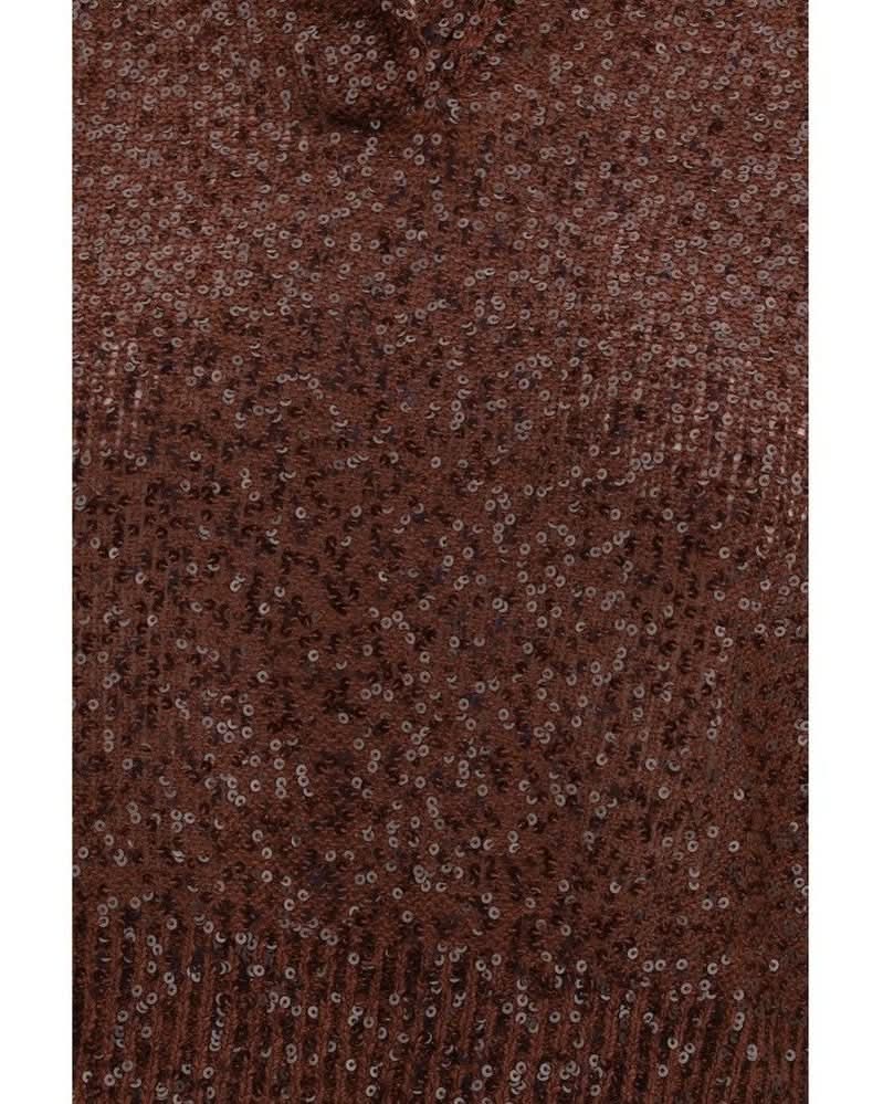 Brunello Cucinelli Linen Bordeaux Shortsleeve Shirt Glam Steals