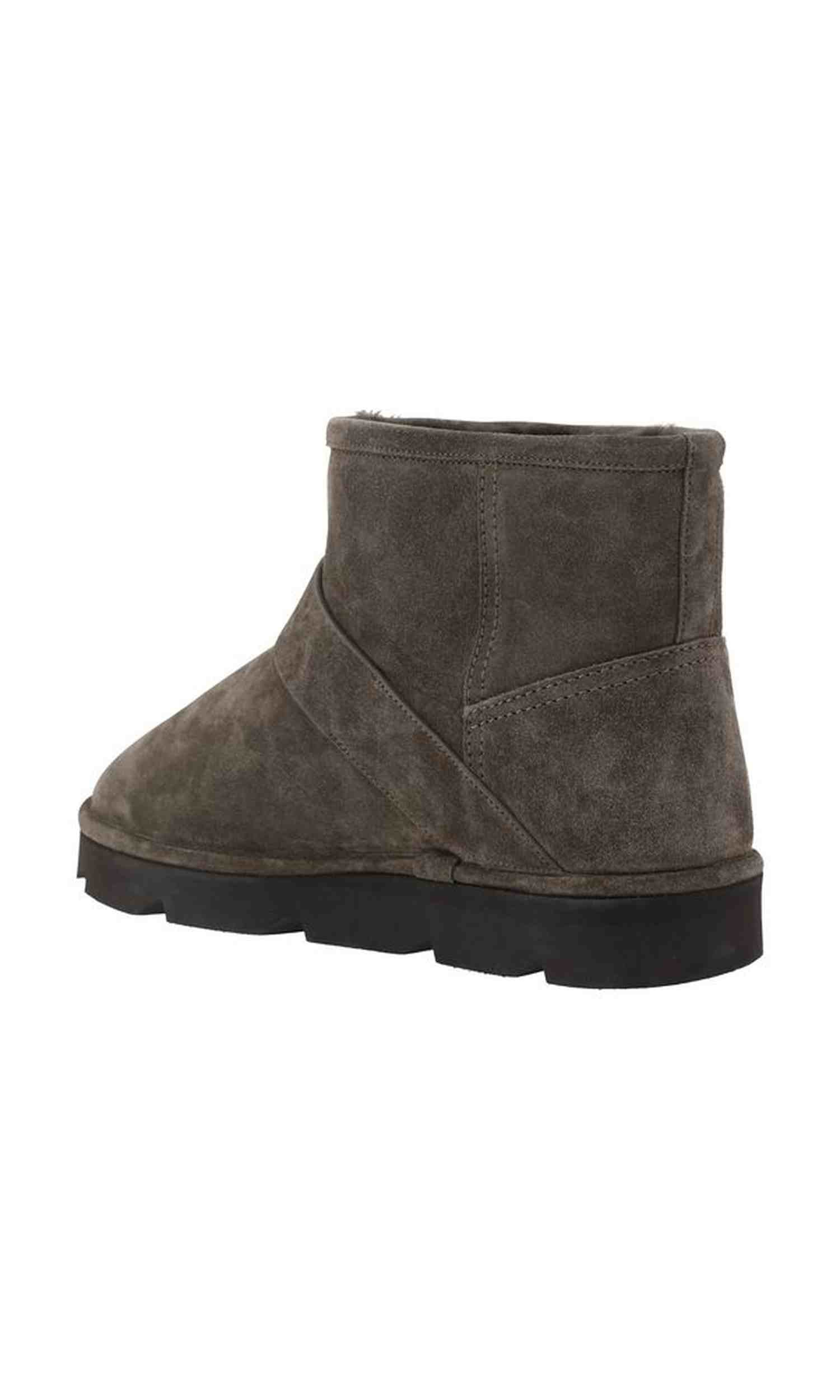 Brunello Cucinelli Pair Of Ankle Boots Glam Steals