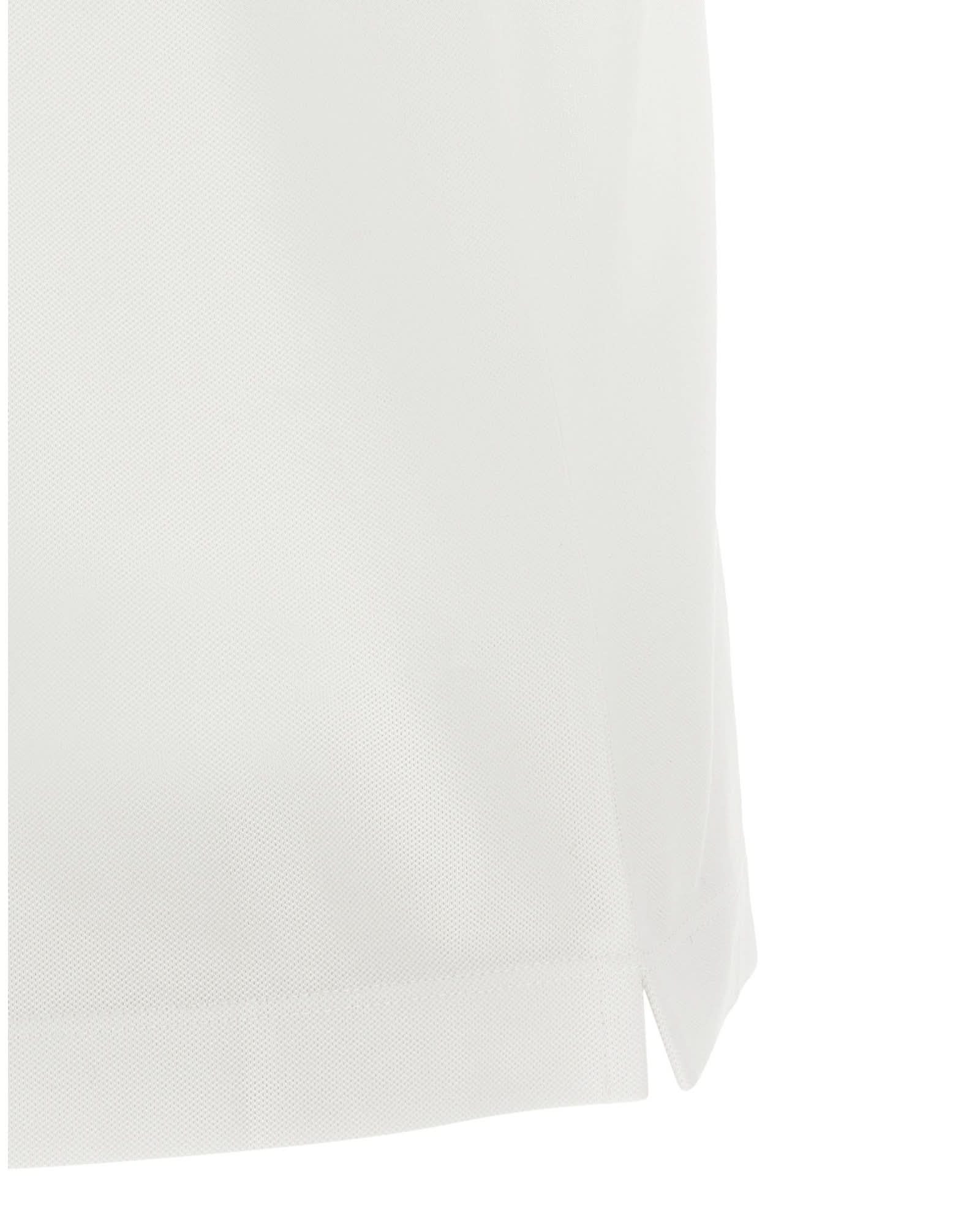 Brunello Cucinelli Polo Coat Of Arms Solomeo Glam Steals