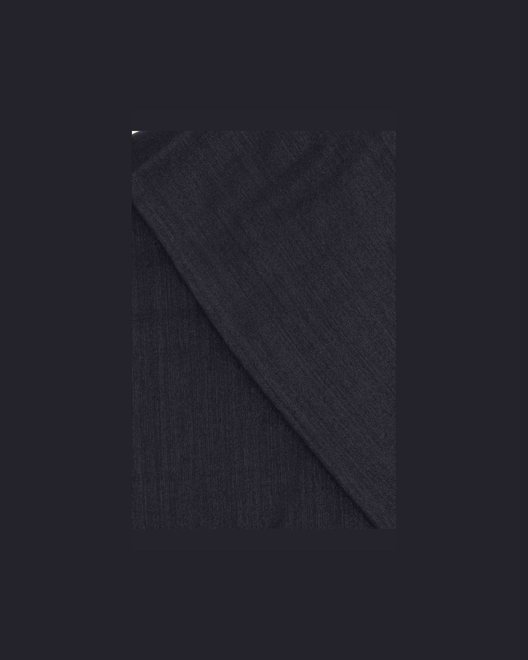 Brunello Cucinelli Silk And Cashmere Scarf Glam Steals