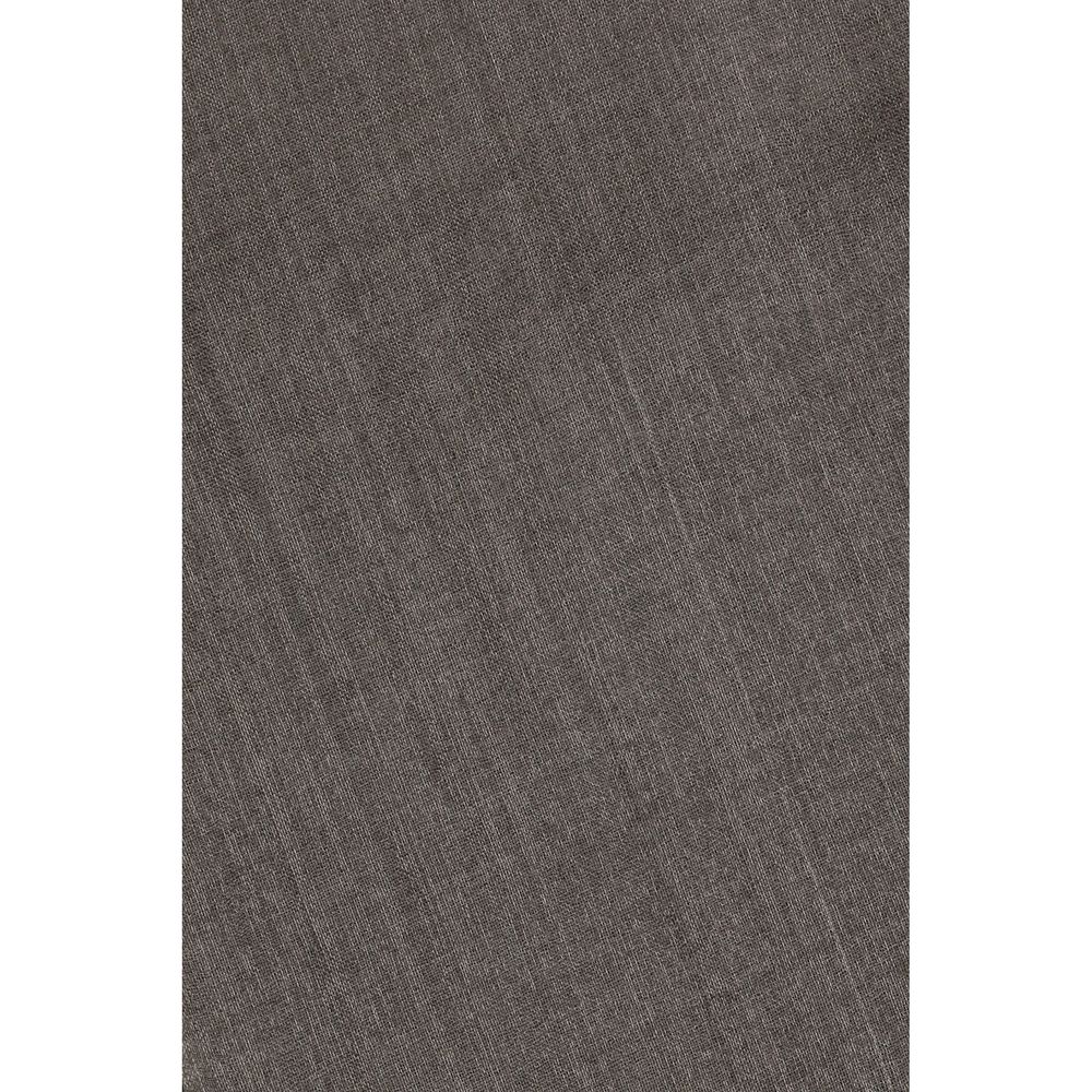 Brunello Cucinelli Silk And Cashmere Scarf Glam Steals