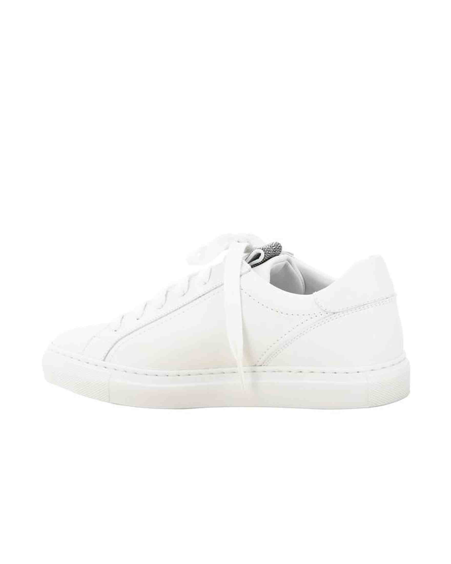 Brunello Cucinelli Sneakers Glam Steals