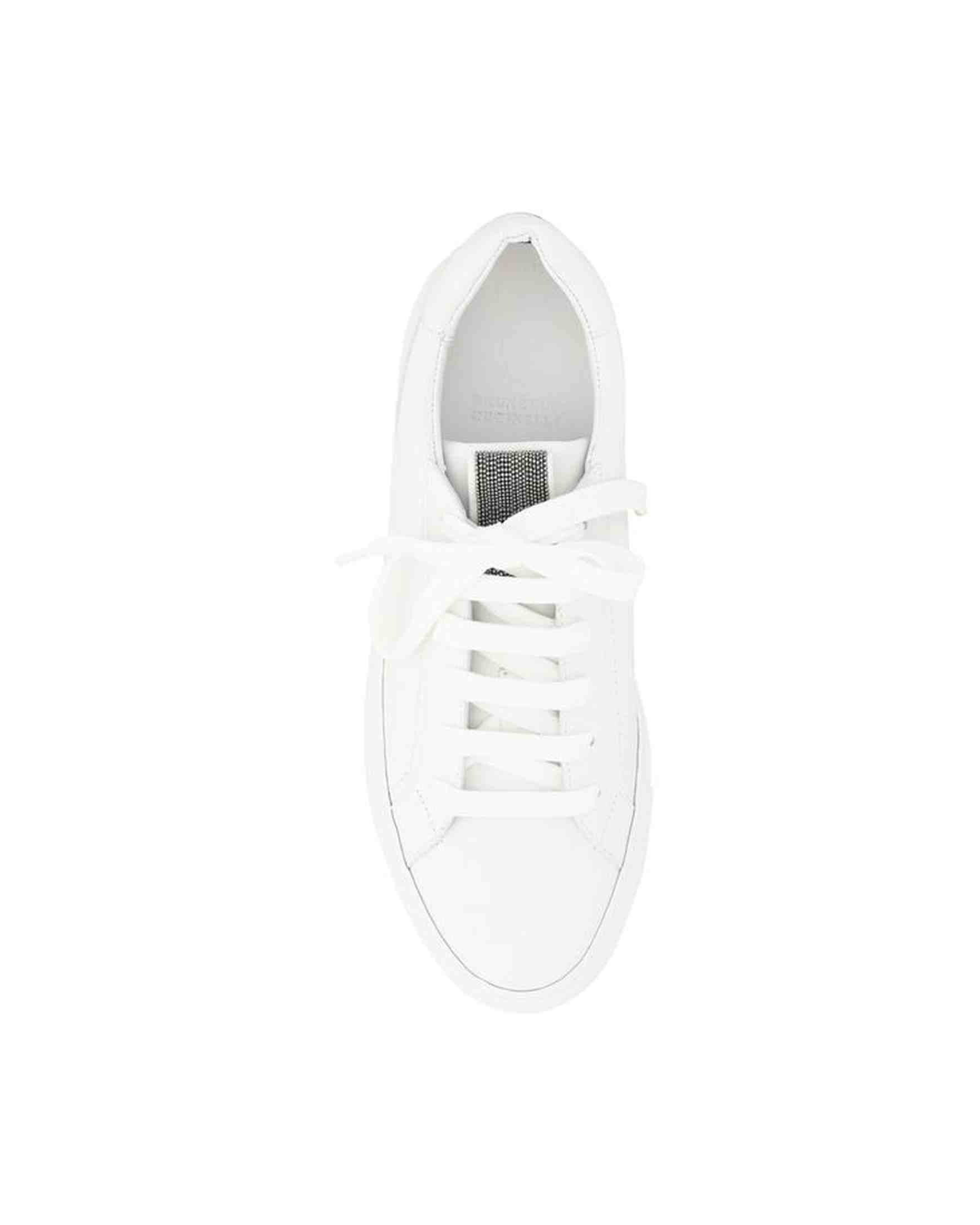 Brunello Cucinelli Sneakers Glam Steals