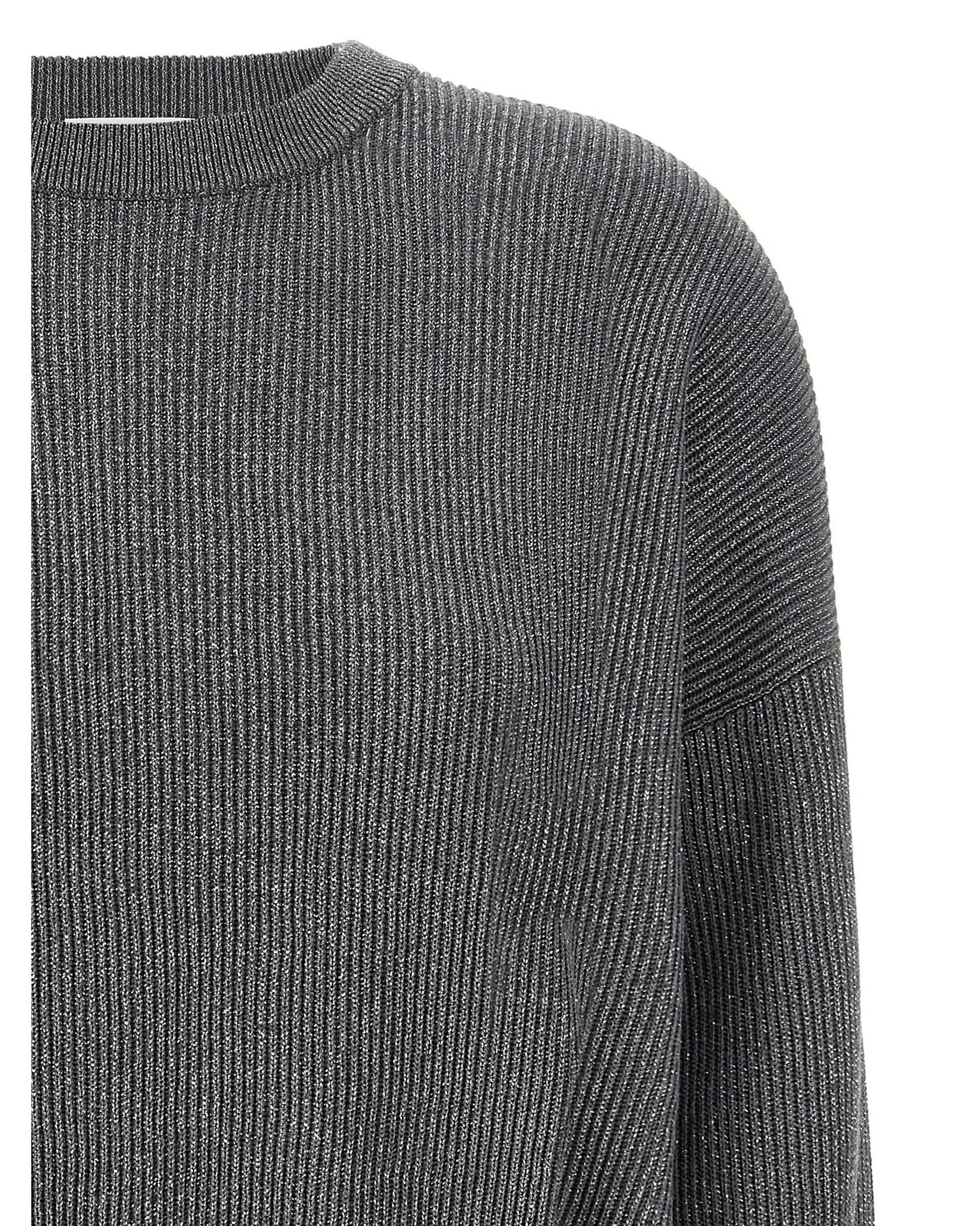 Brunello Cucinelli Sparkling Sweater Glam Steals