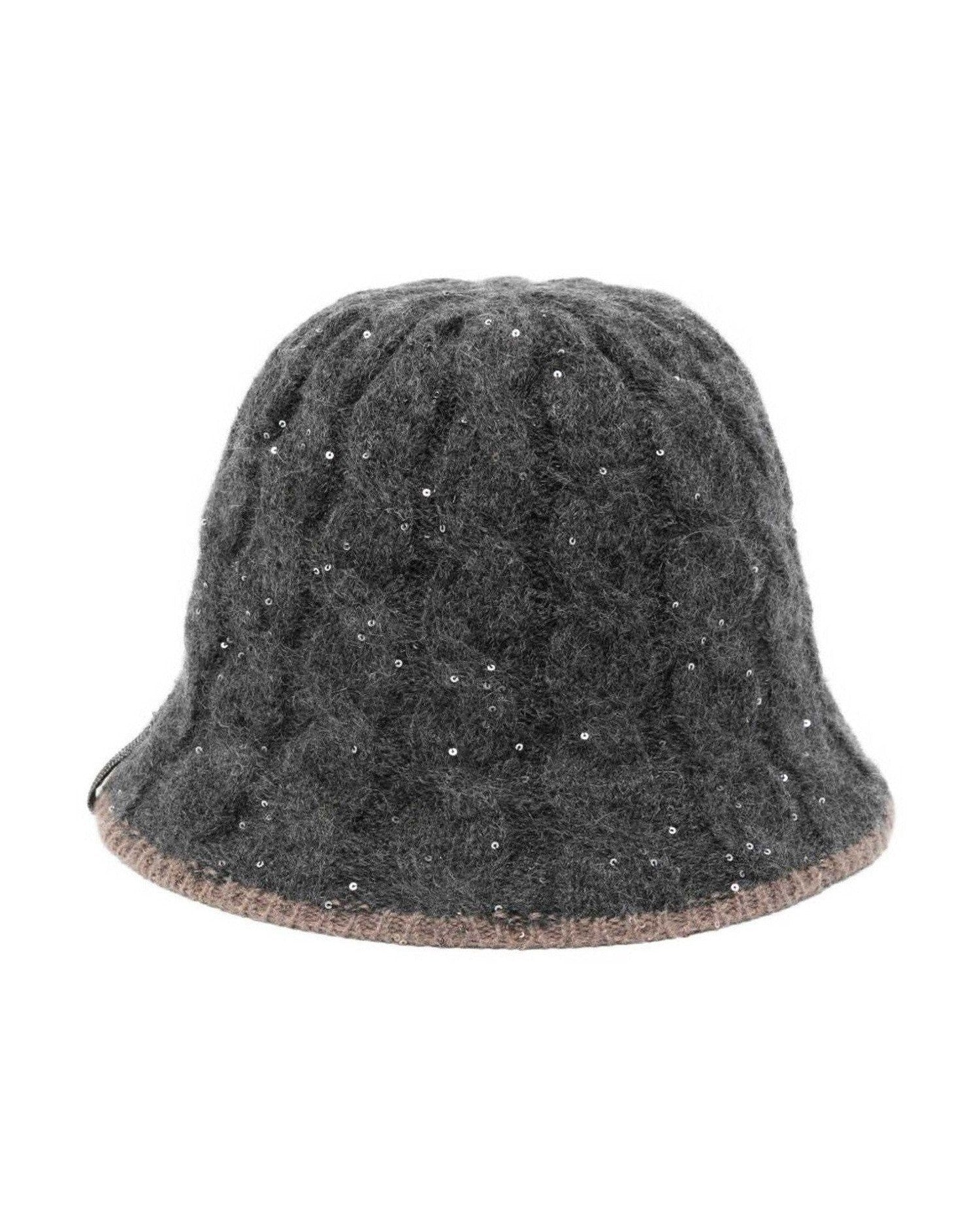 Brunello Cucinelli White Hats Glam Steals