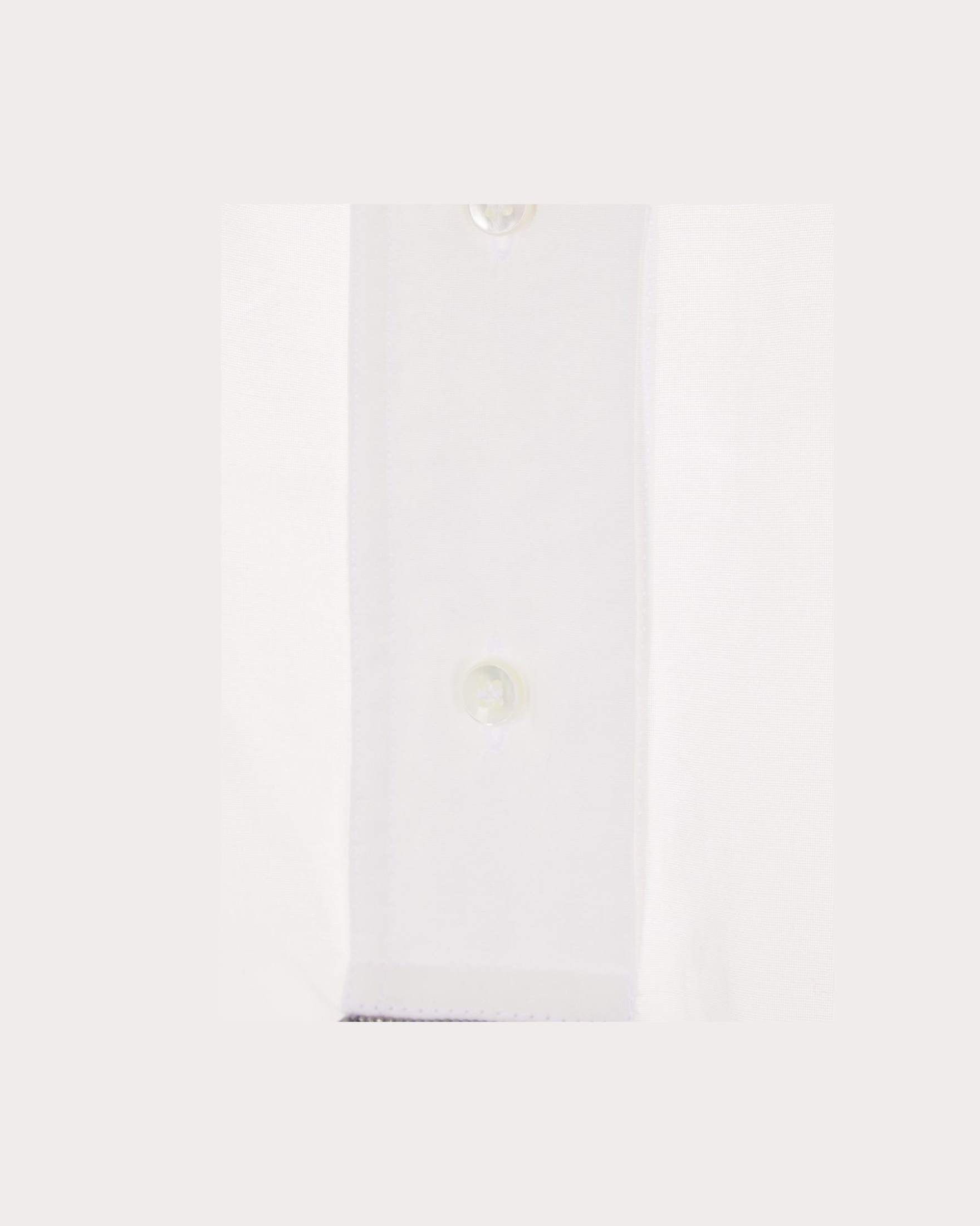 Brunello Cucinelli White Shirt Glam Steals