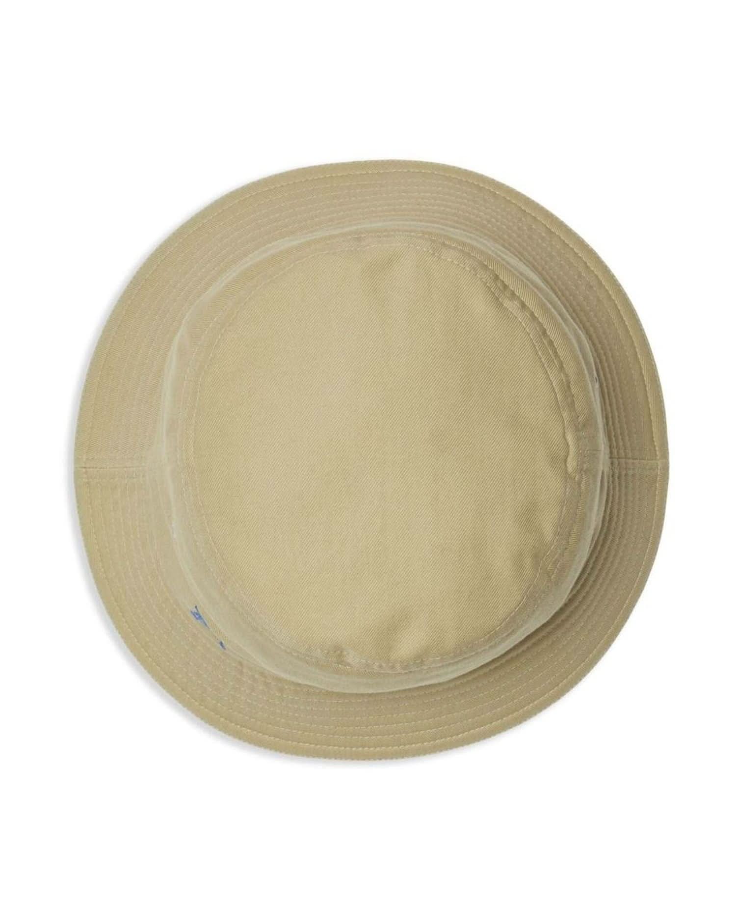 Burberry Ekd Bucket Hat Bucket Hats