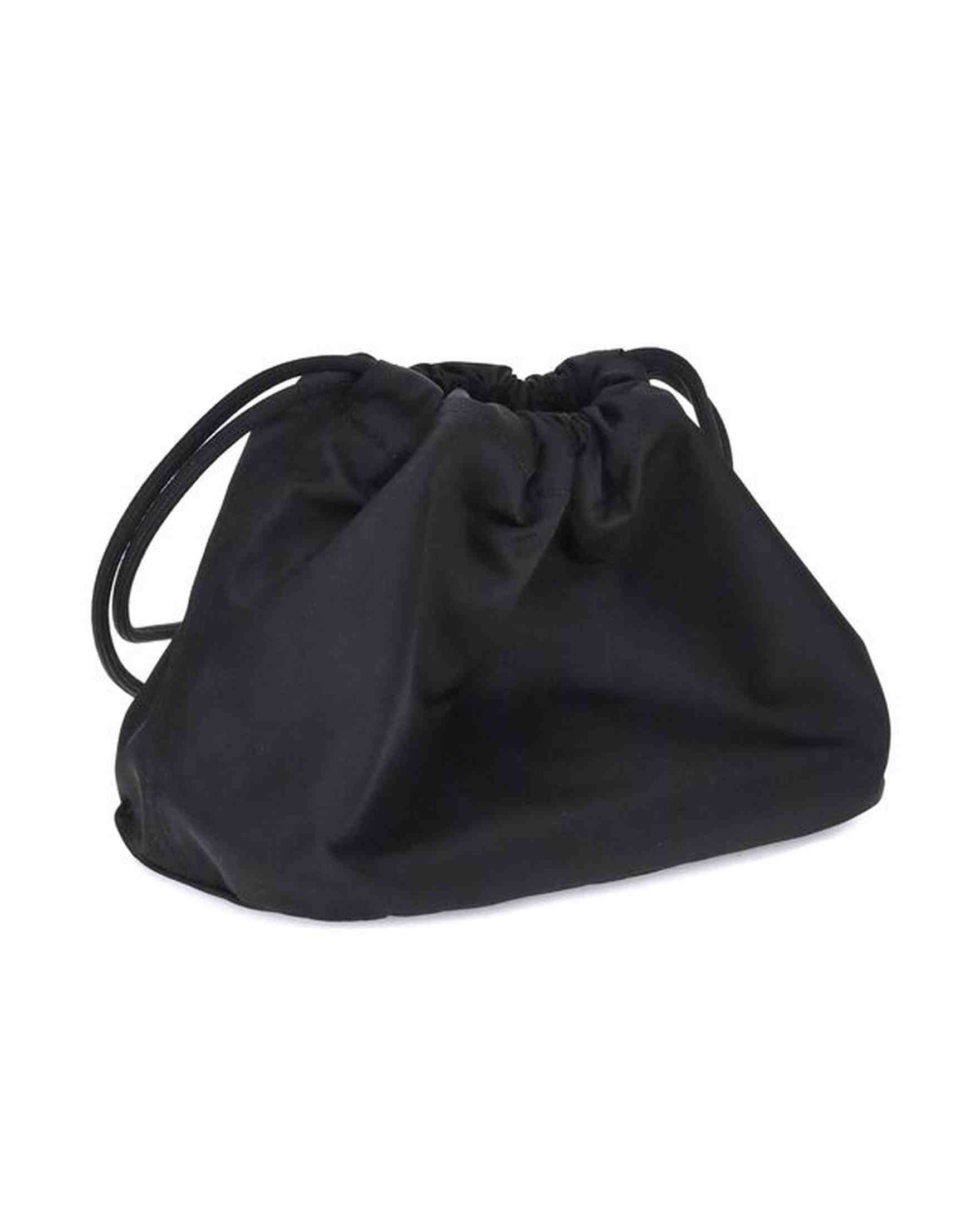 Burberry Equestrian Knight Pouch Glam Steals