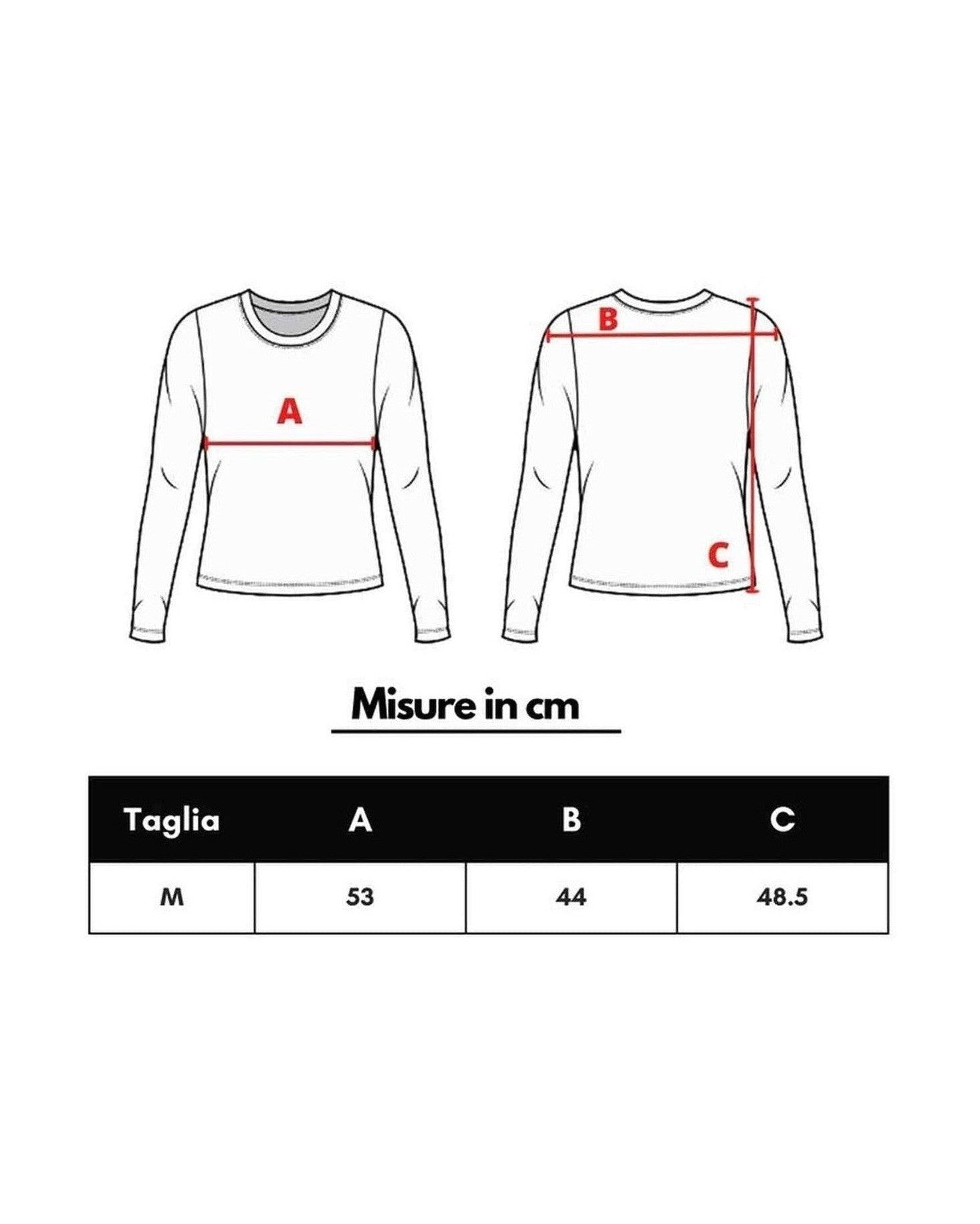 Casablanca Polyester White Sweater Glam Steals