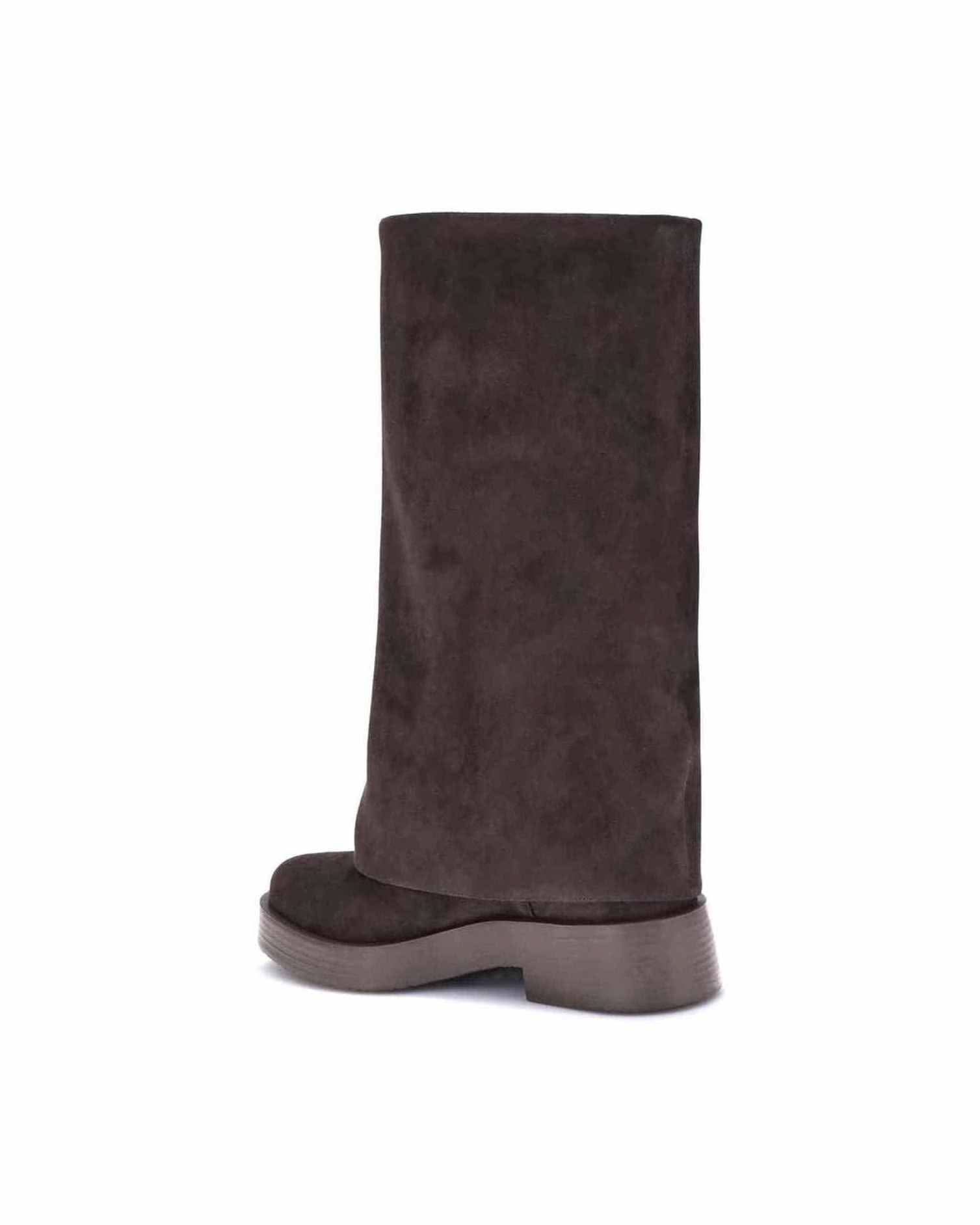 Casadei Charlie Boots Boots