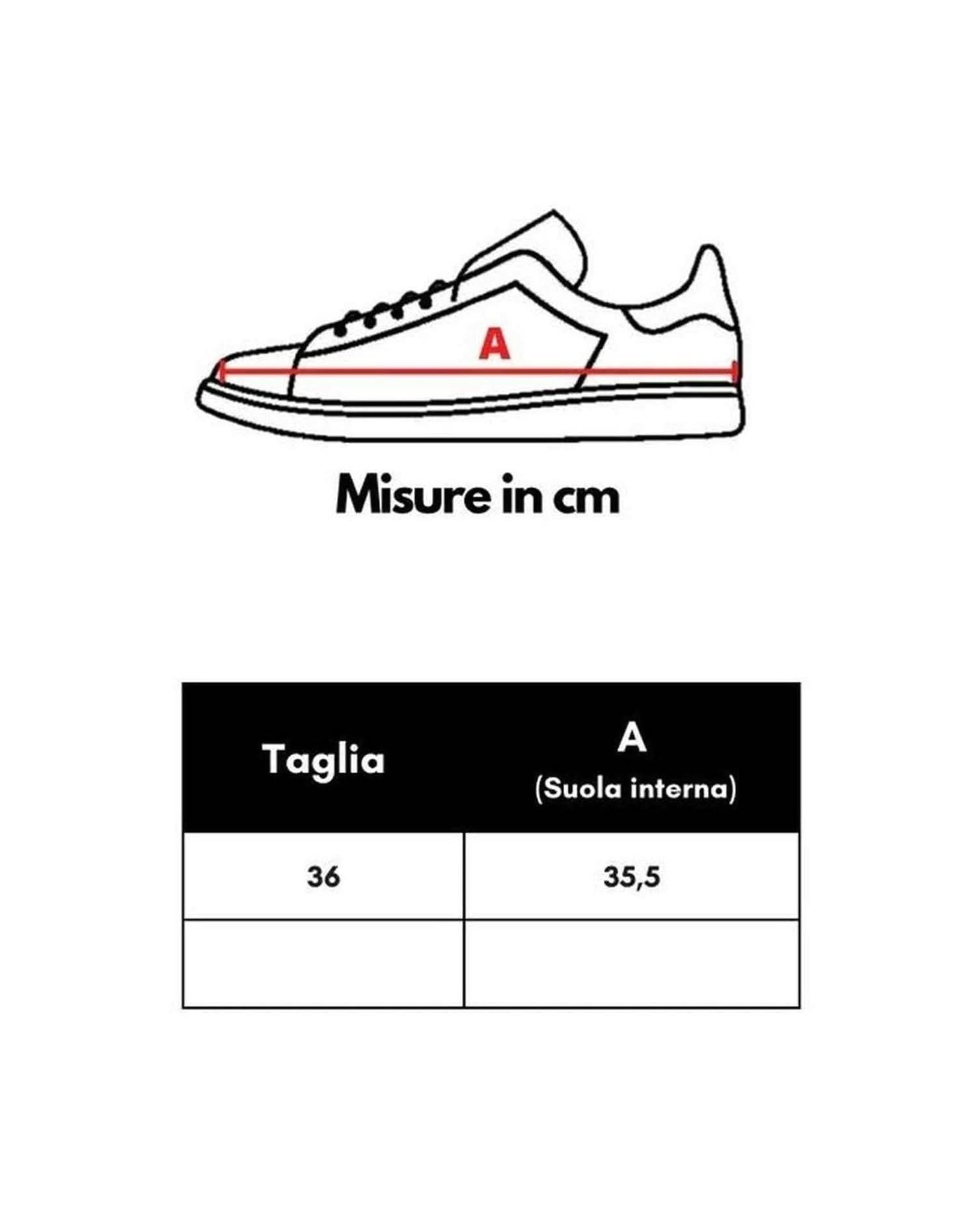Casadei Elegant White Leather Sneakers Sneakers