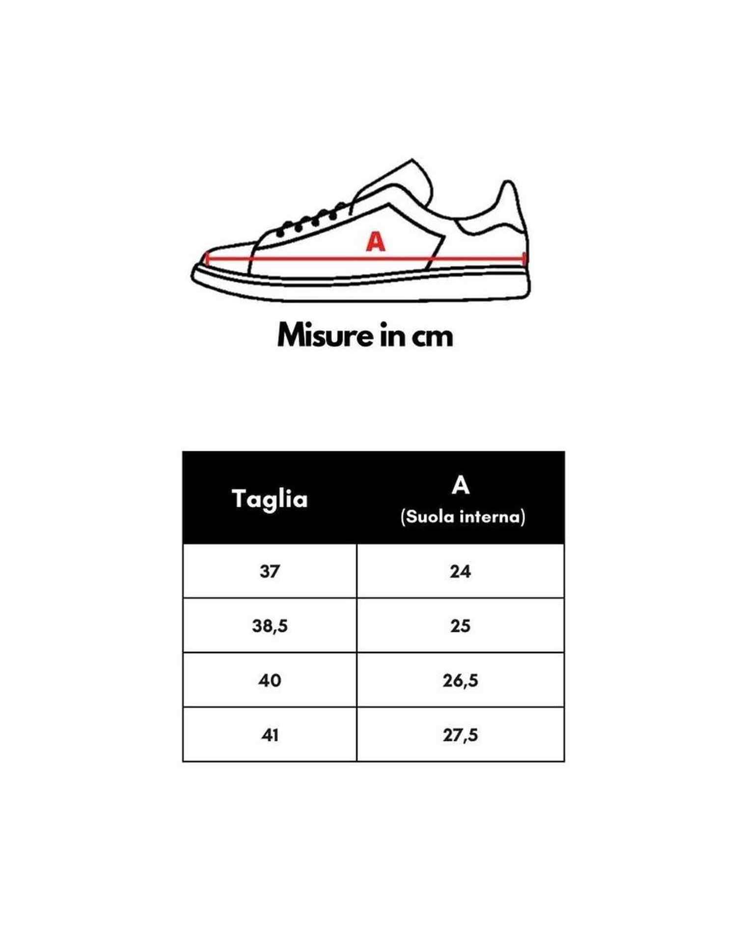 Casadei Emerald Elegance Leather Sneakers Sneakers