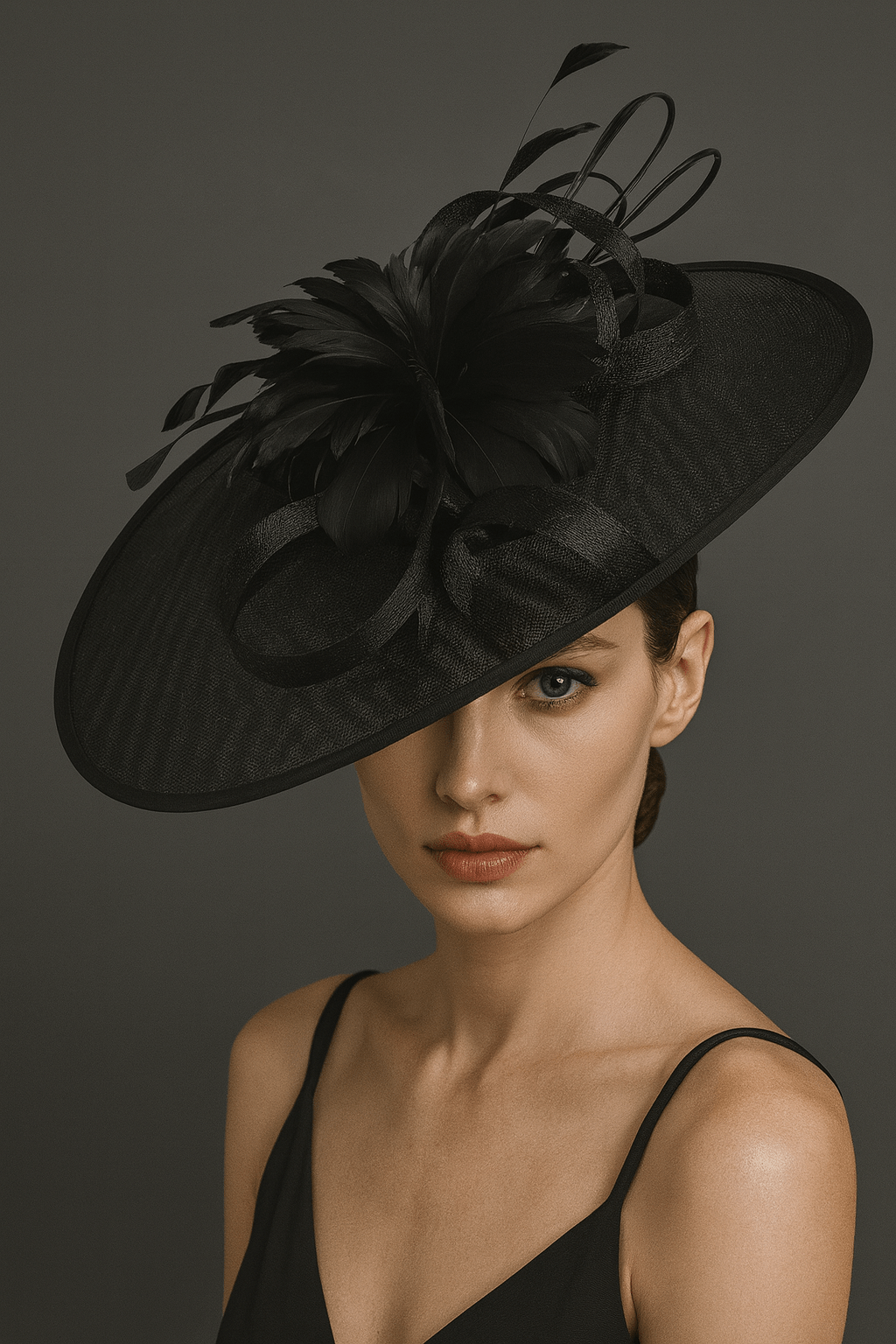 Charlotte Midnight Glam Steals