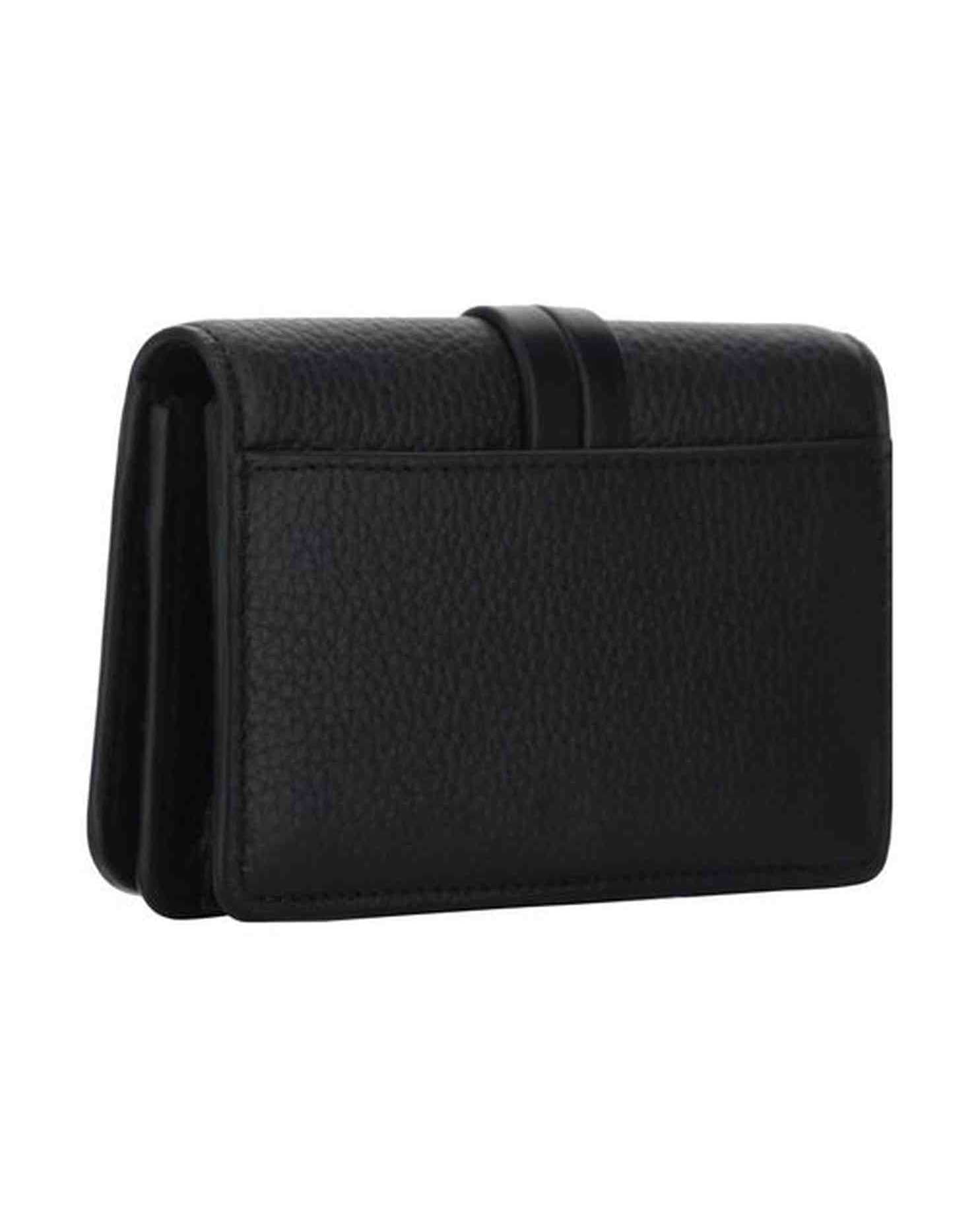 Chloé Alphabet Wallet Glam Steals