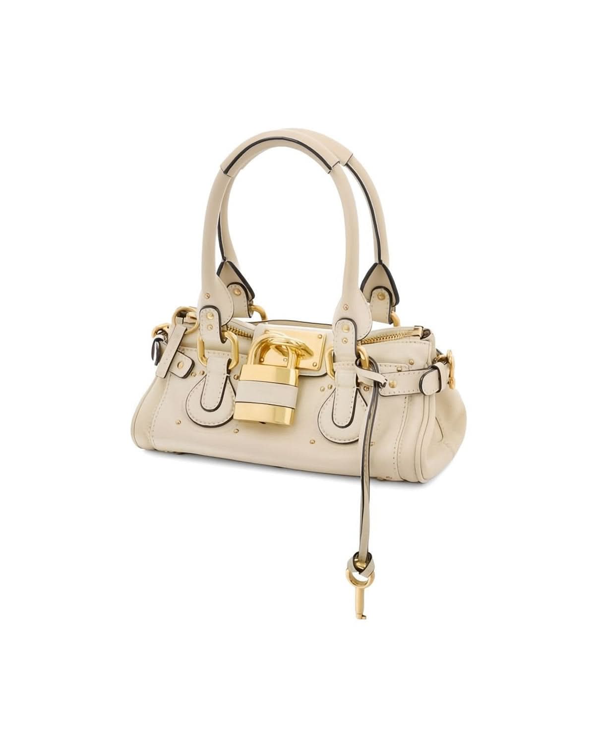 Chloé Bag Glam Steals