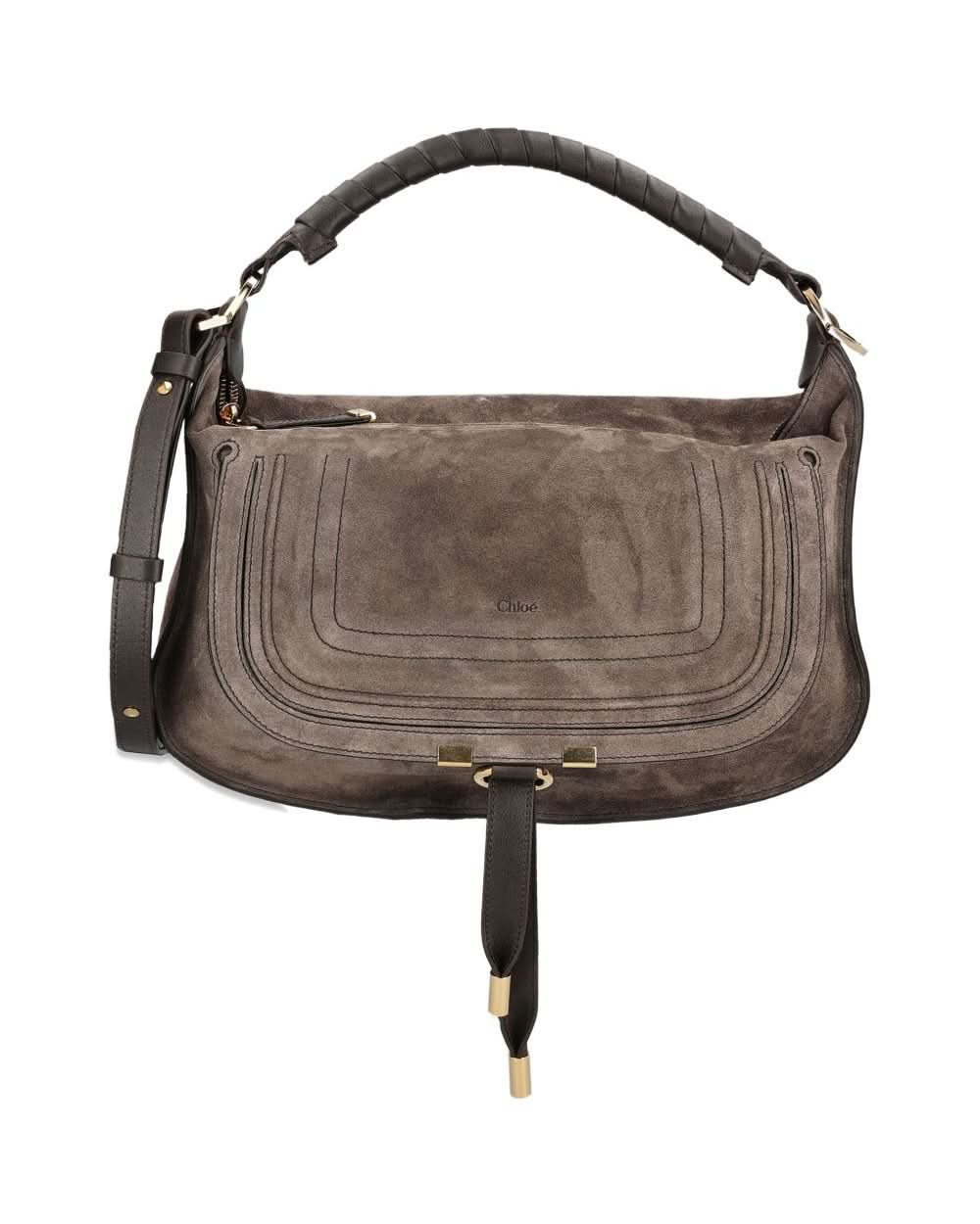 Chloé Bag Shoulder