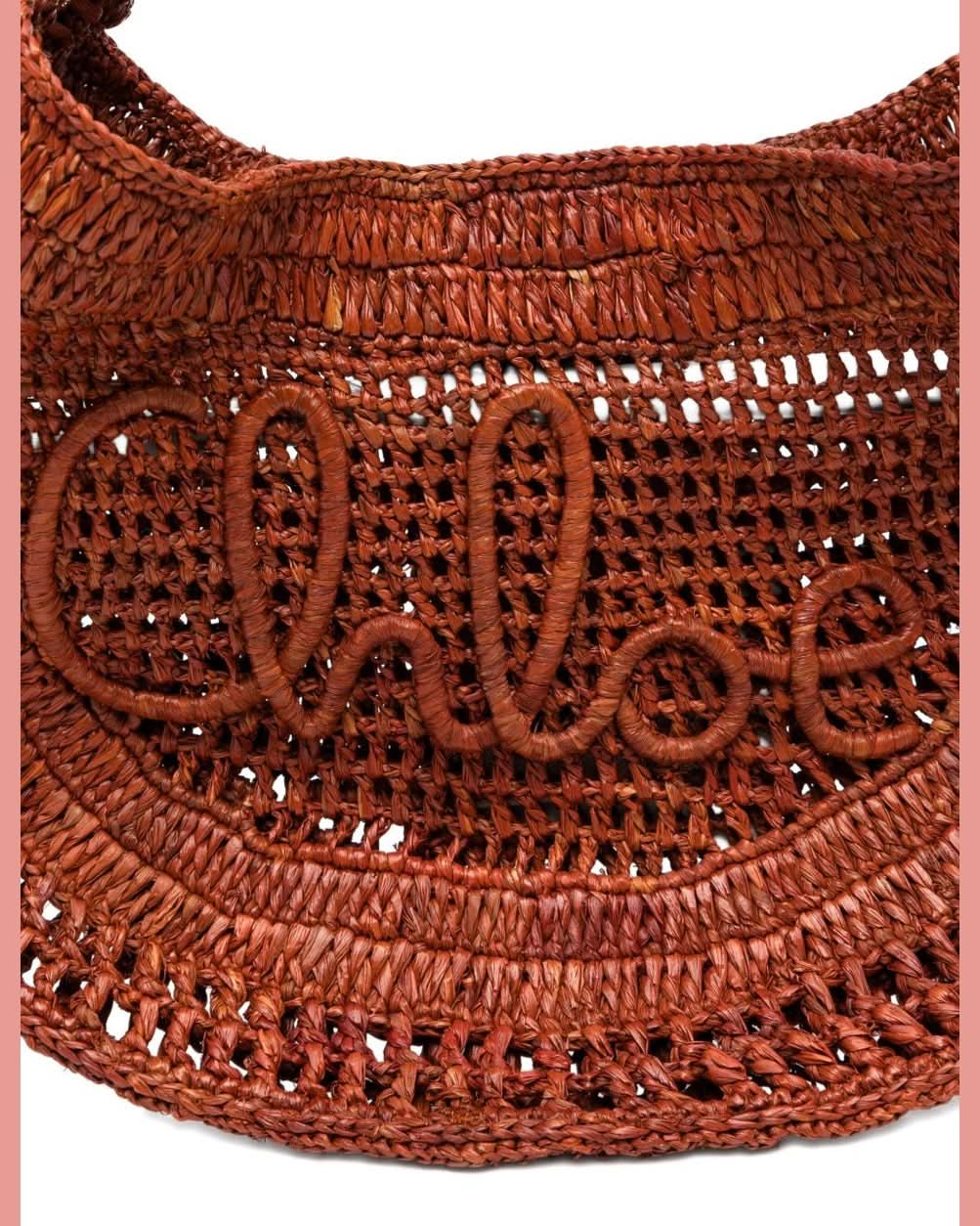 Chloé Bag Glam Steals