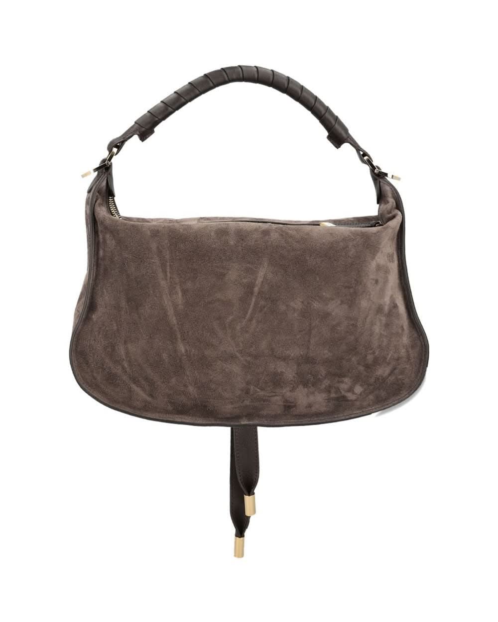 Chloé Bag Shoulder
