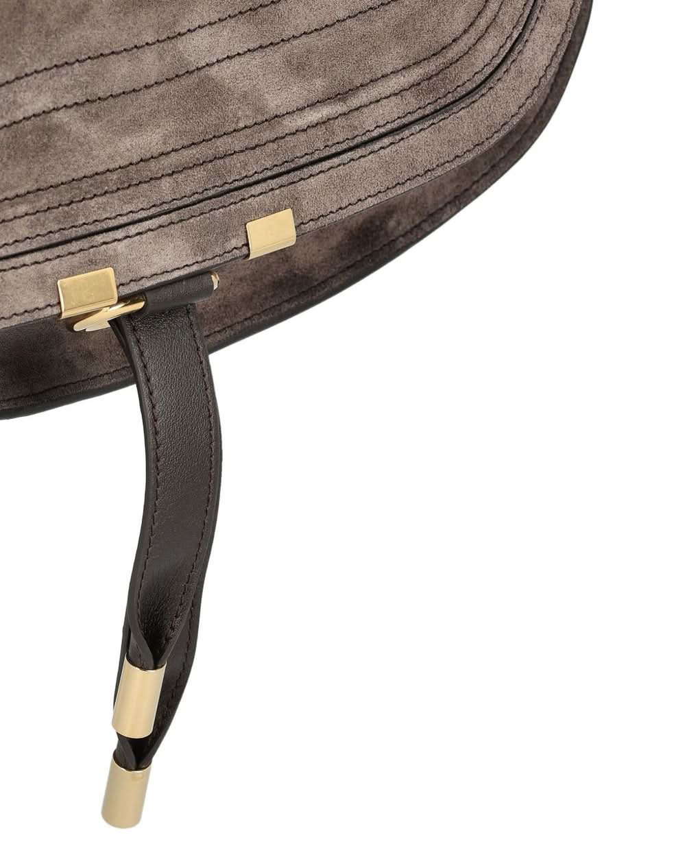 Chloé Bag Shoulder