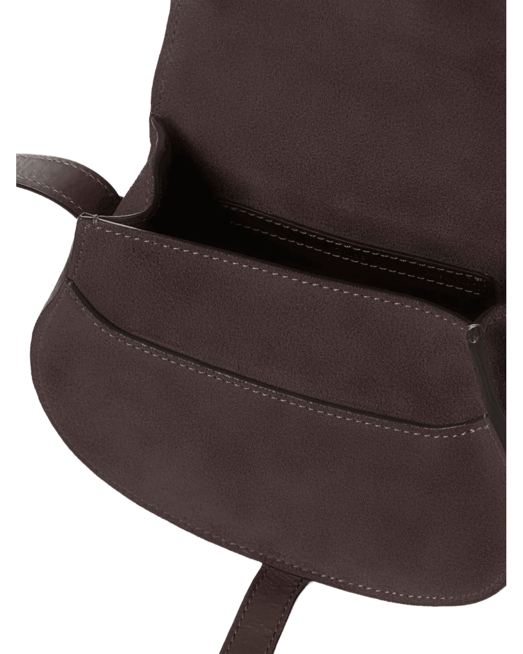 Chloé Bag Glam Steals