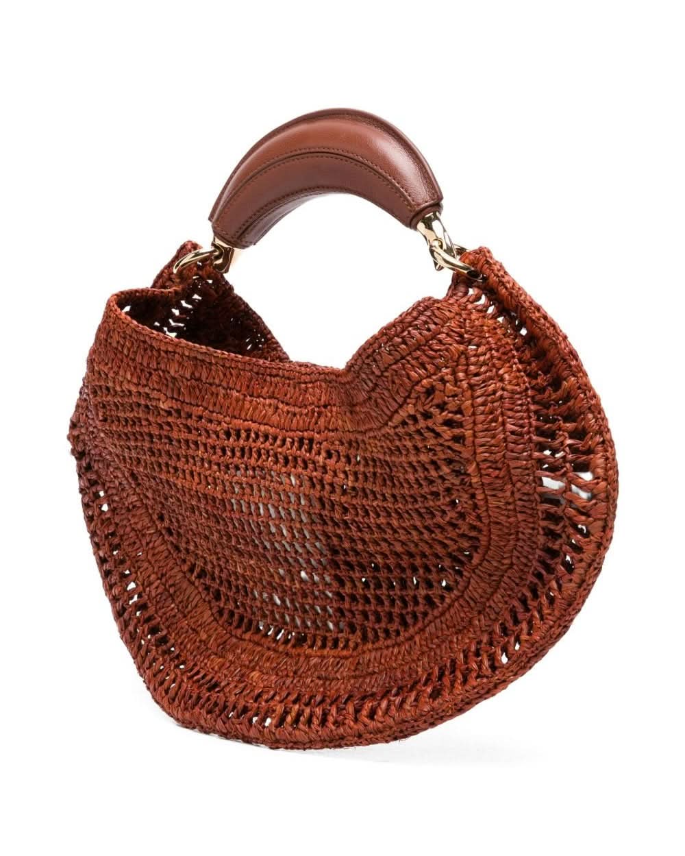 Chloé Bag Glam Steals