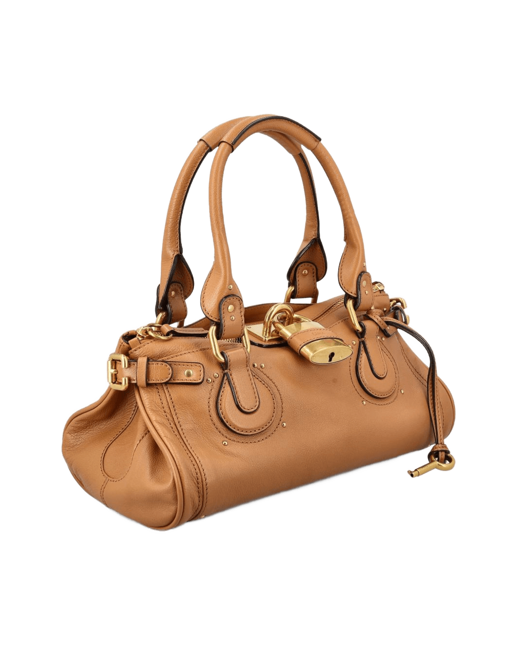 Chloé Bag Glam Steals