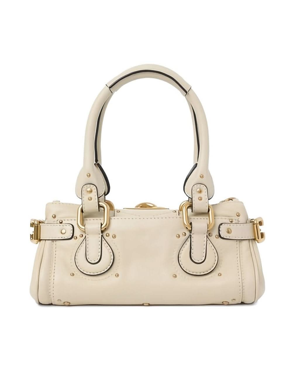 Chloé Bag Glam Steals