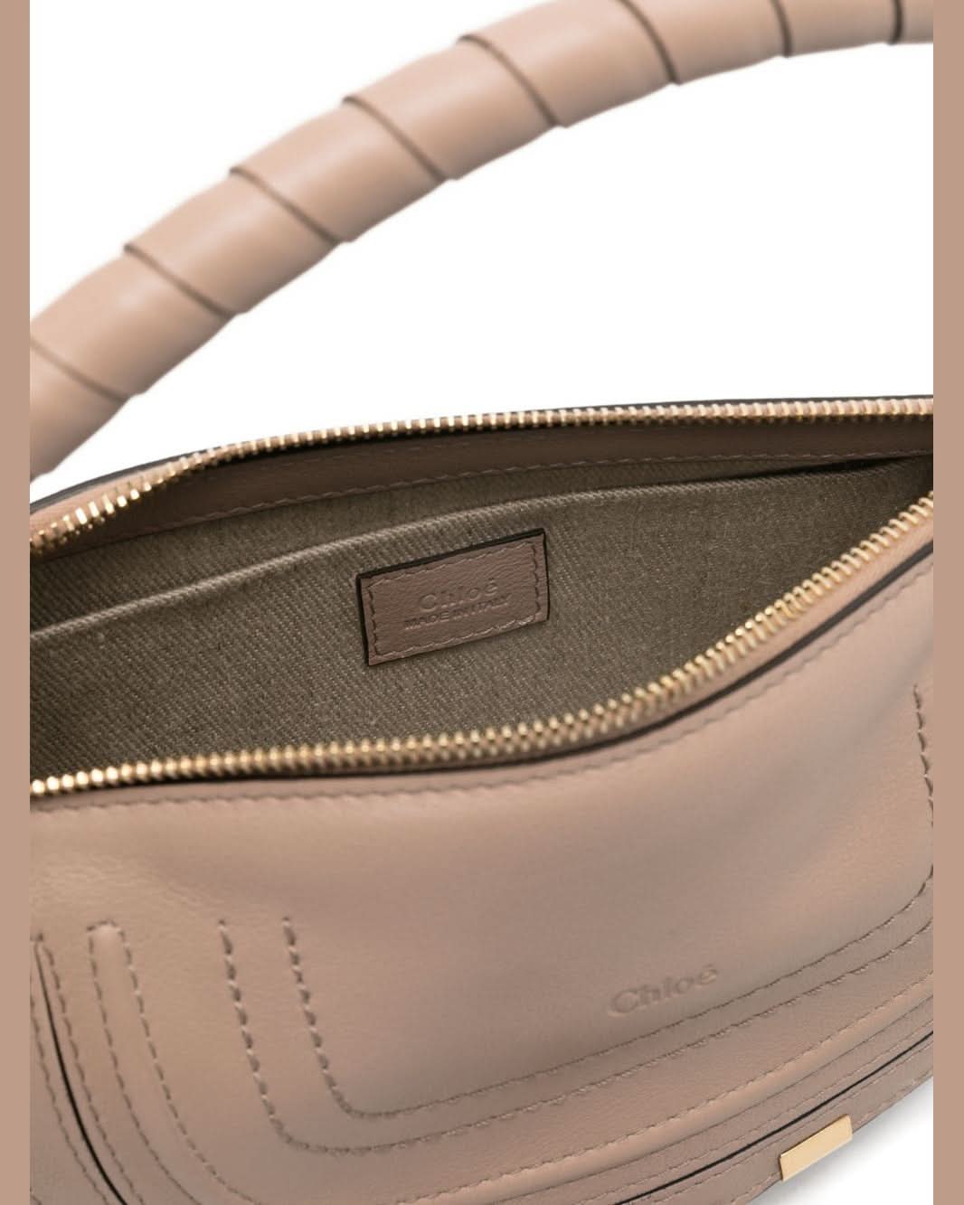 Chloé Bag Shoulder
