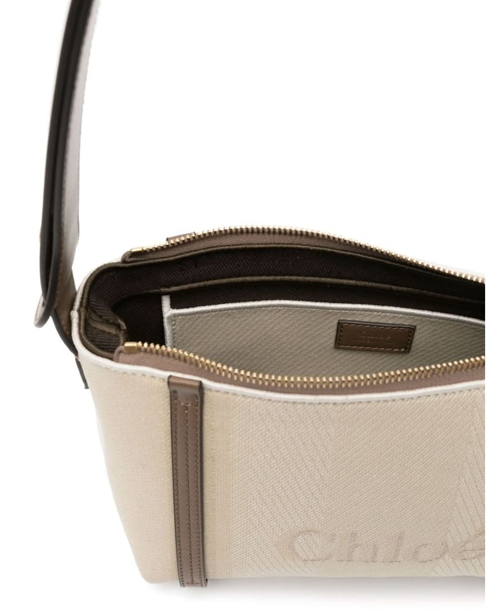 Chloé Bag Glam Steals