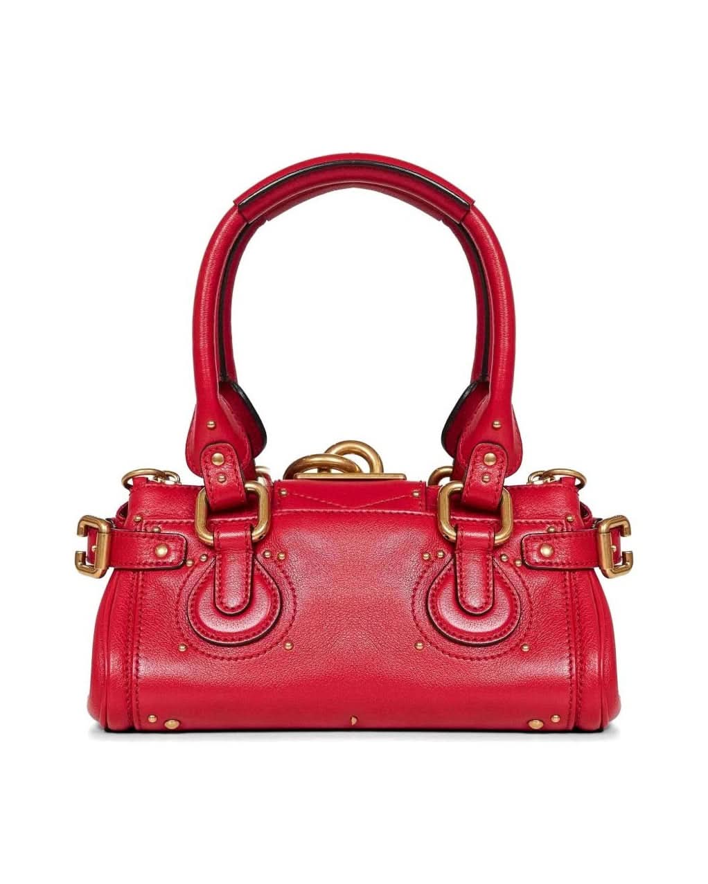 Chloé Bag Glam Steals