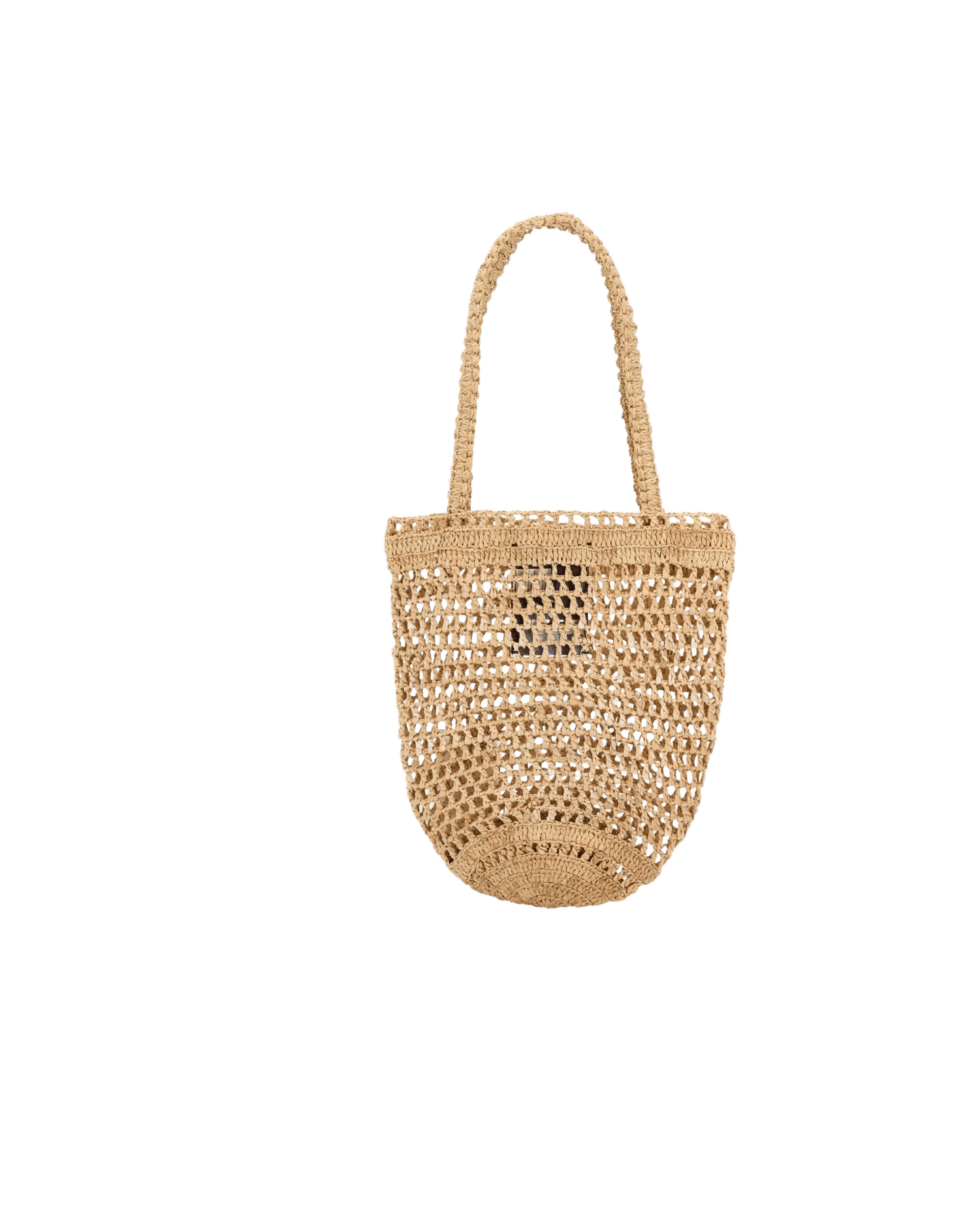 Chloé Beige Bag Glam Steals