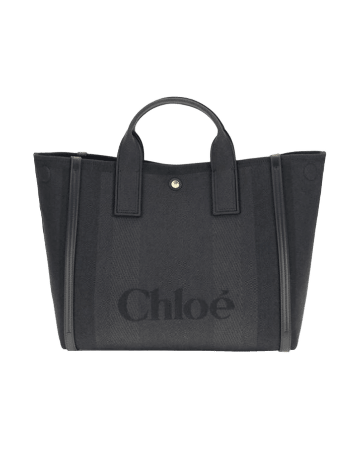 Chloé Carry Handbag Glam Steals