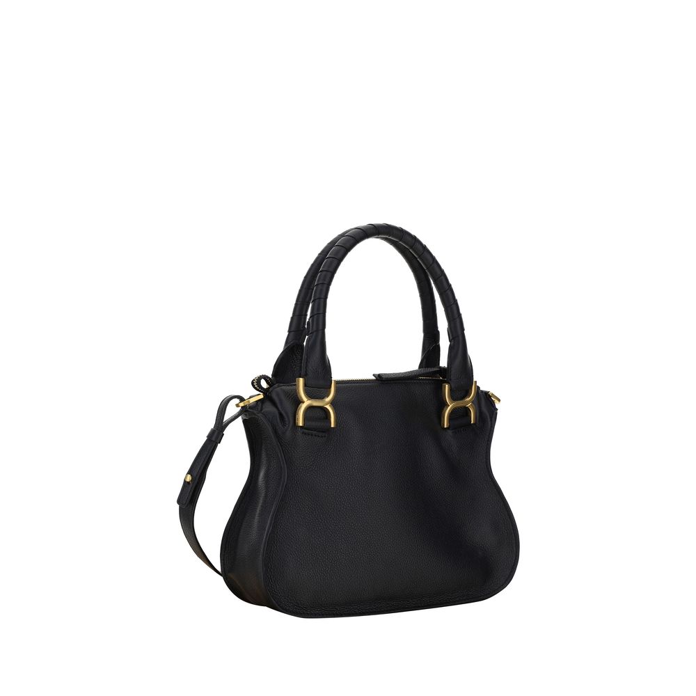 Chloé Marcie Handbag Glam Steals