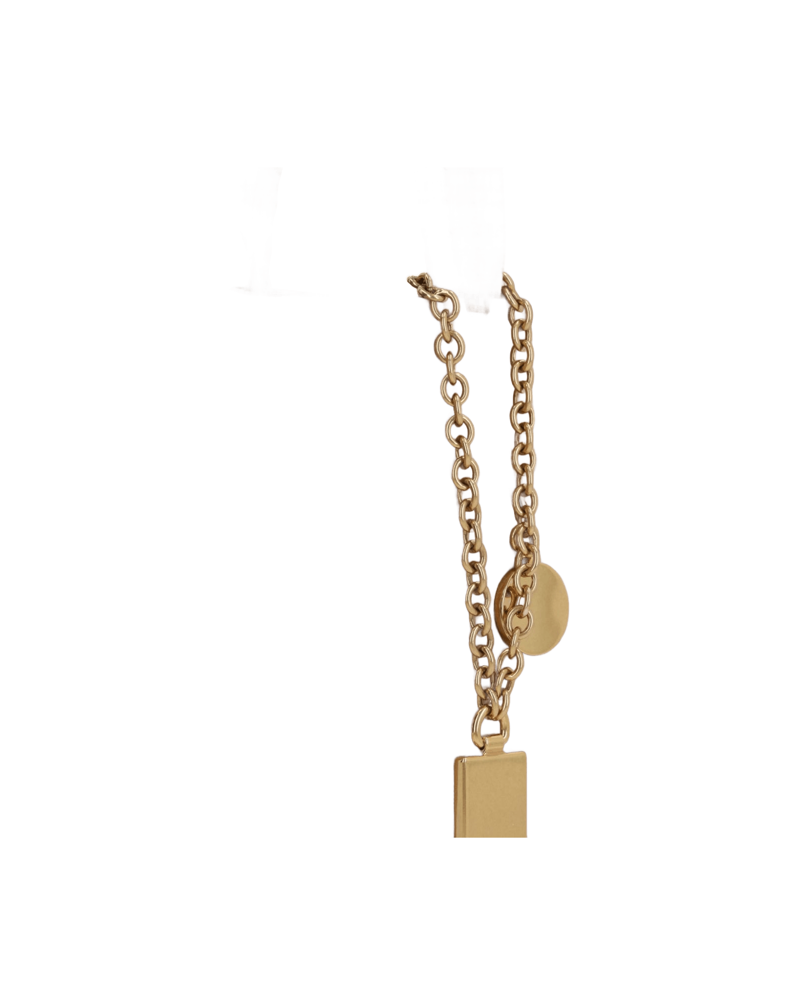 Chloé Pink Bag Glam Steals