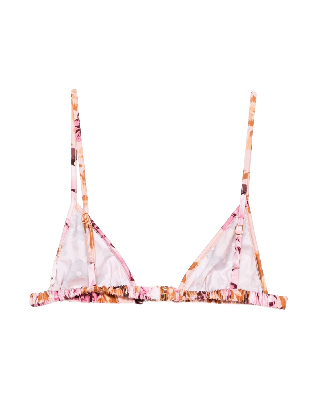 Chloé Pink Sea Clothing Glam Steals