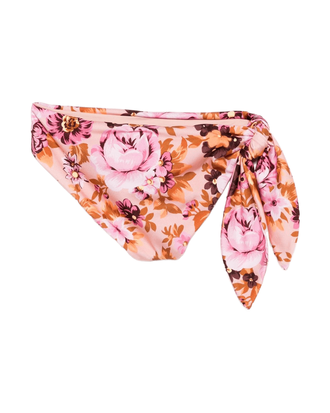 Chloé Pink Bikini top