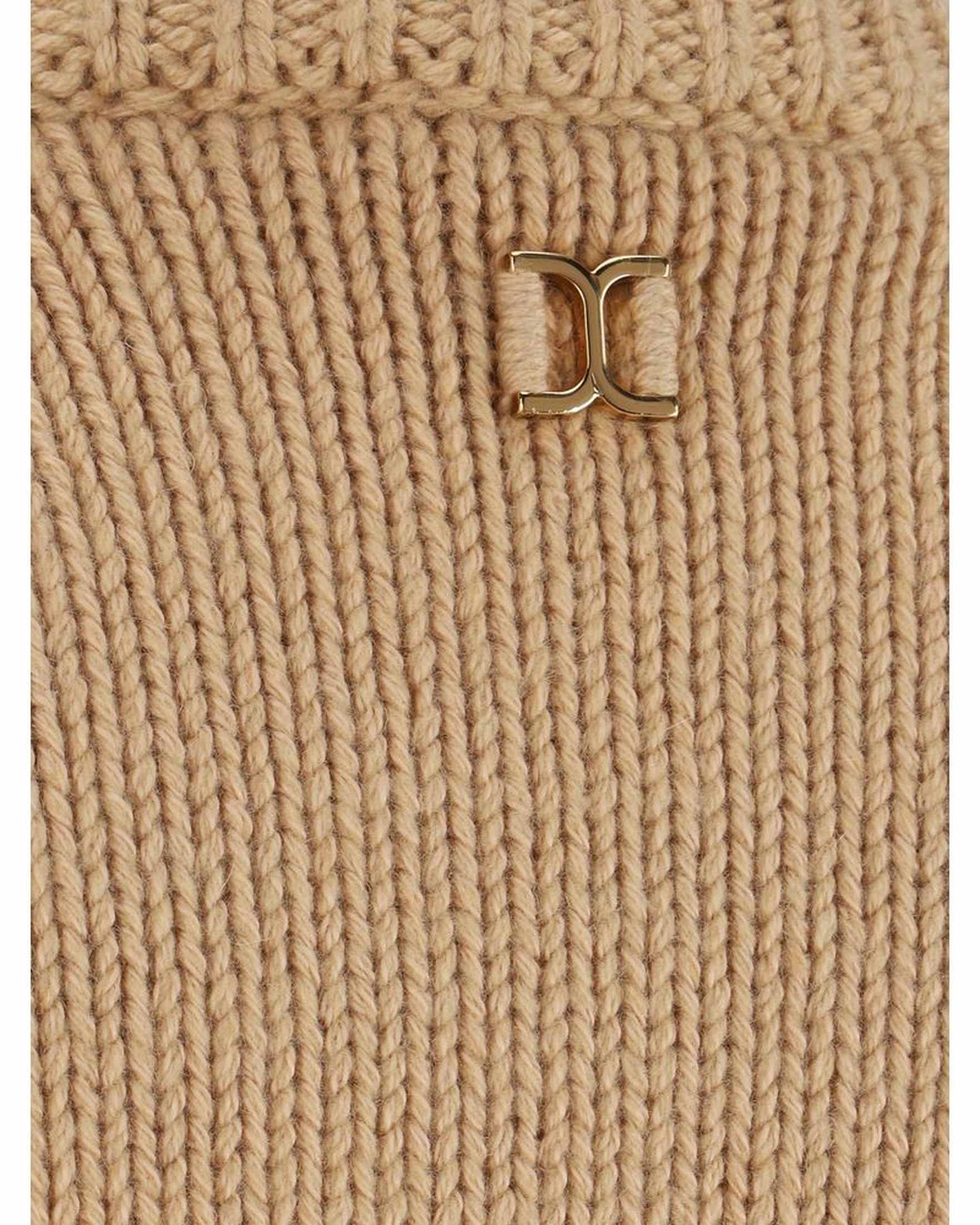 Chloé Sweater Glam Steals