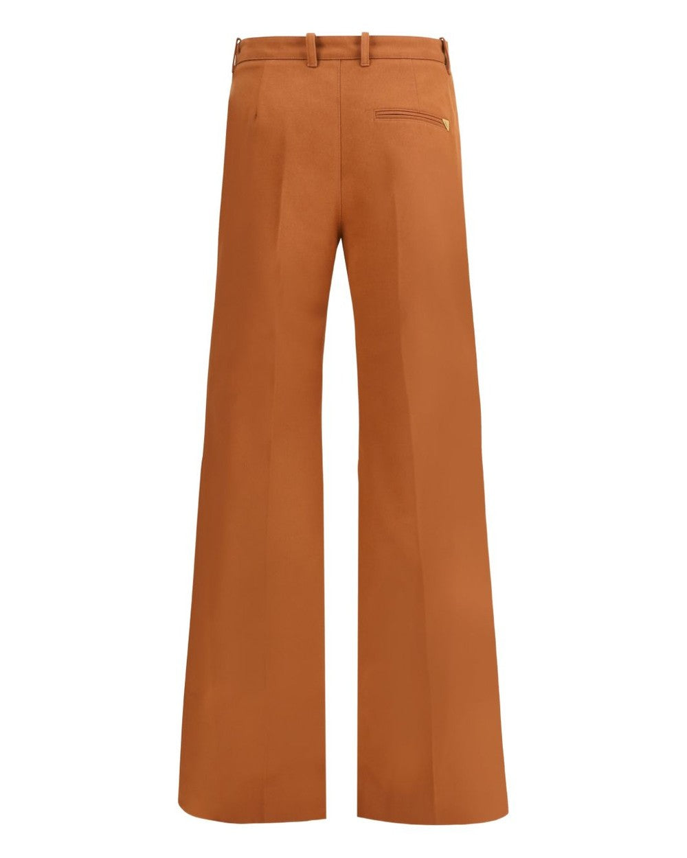 Chloé Trouser Glam Steals