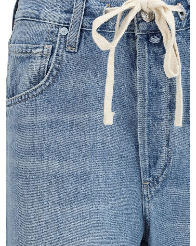 Citizens Of Humanity Brynn Jeans Glam Steals