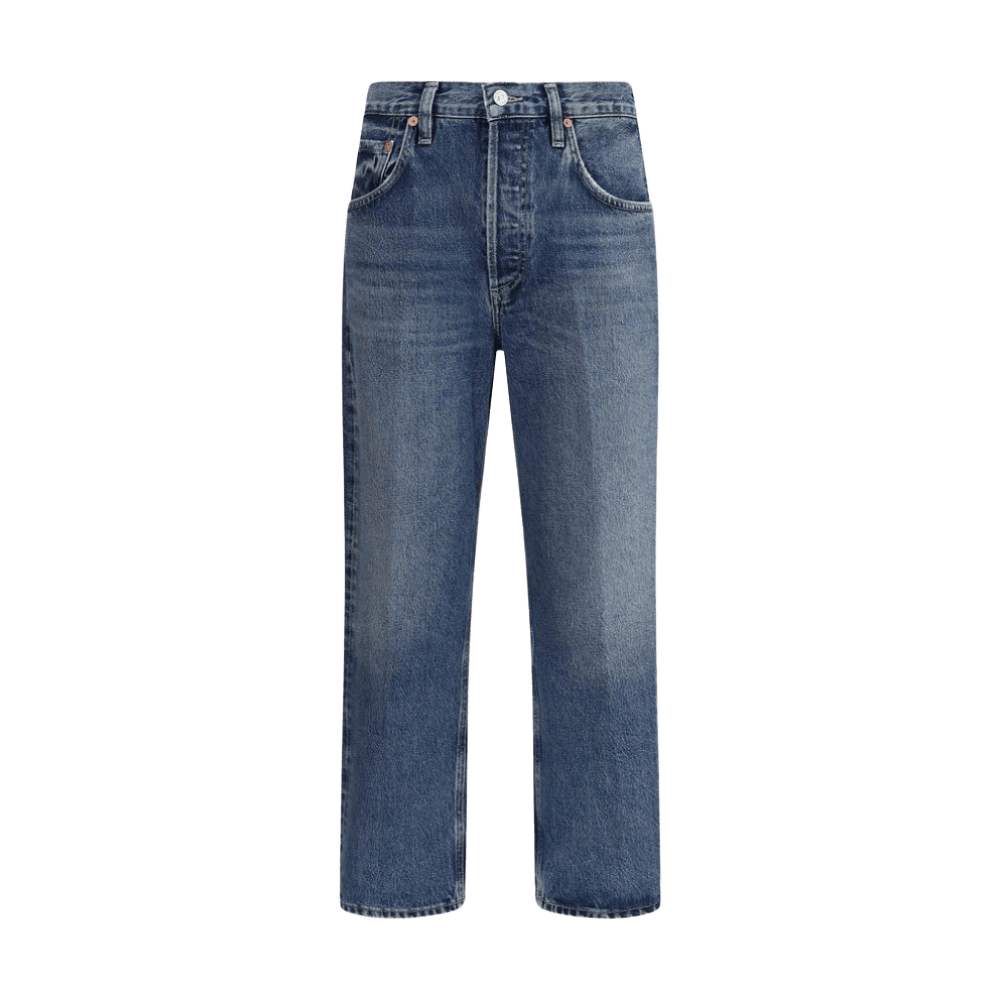 Citizens Of Humanity Dahlia in Brielle Jeans Glam Steals