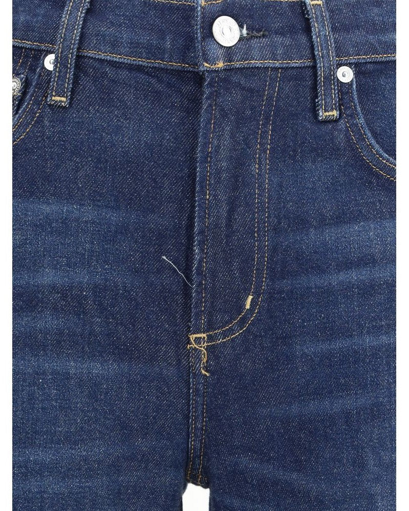 Citizens Of Humanity Kimberly Flare Jeans Glam Steals