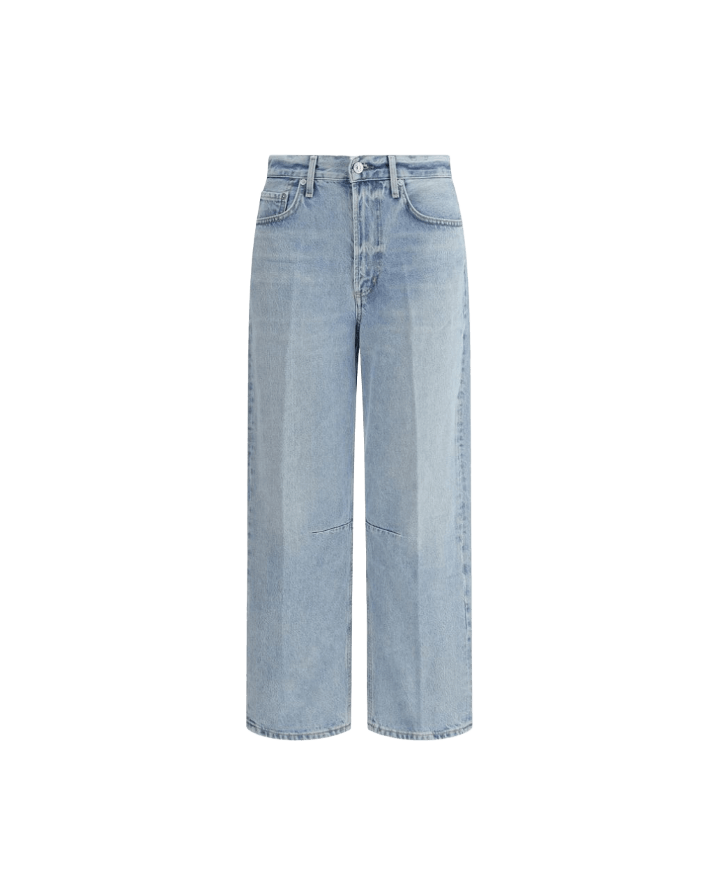 Citizens Of Humanity Miro Jeans Glam Steals