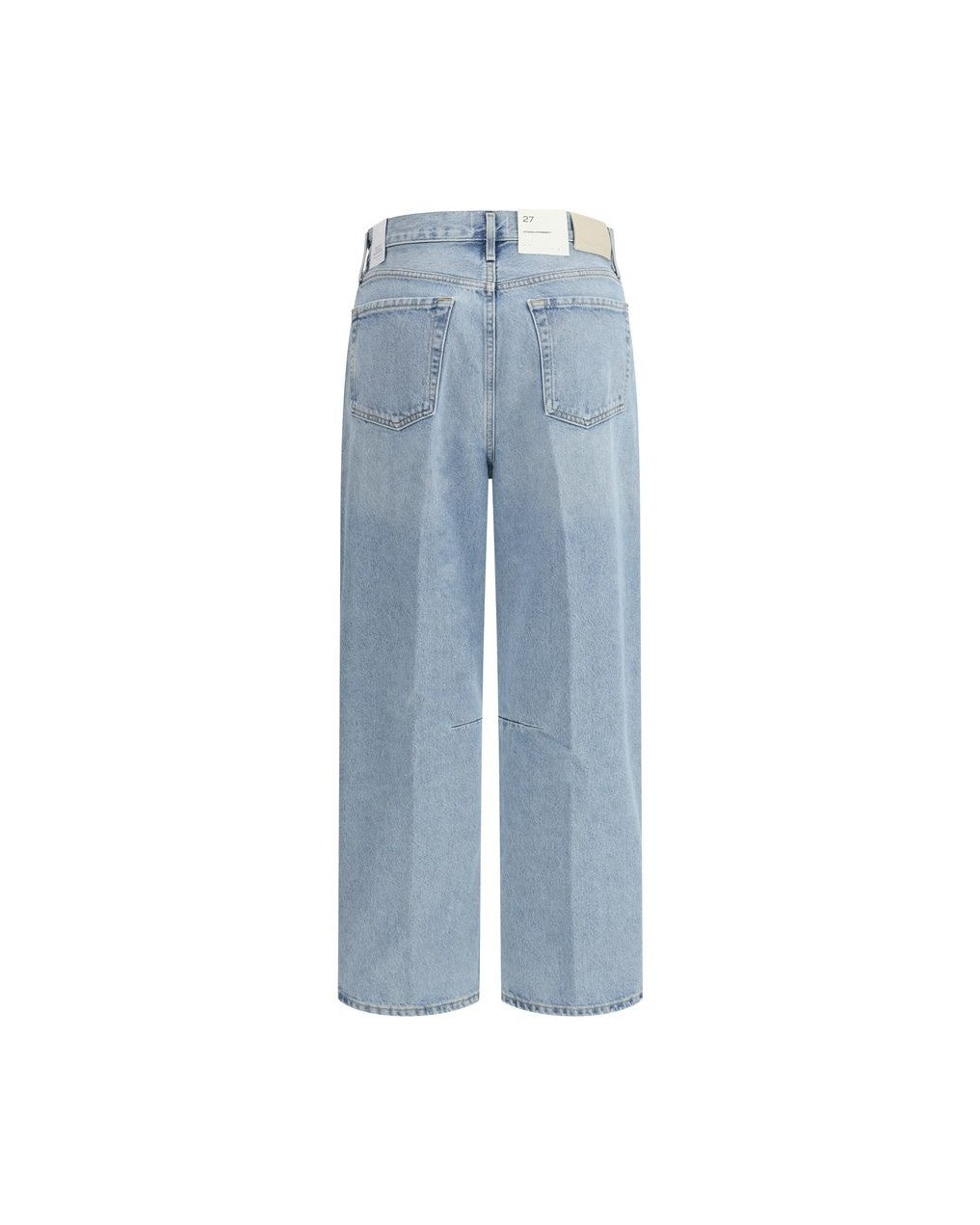 Citizens Of Humanity Miro Jeans Glam Steals