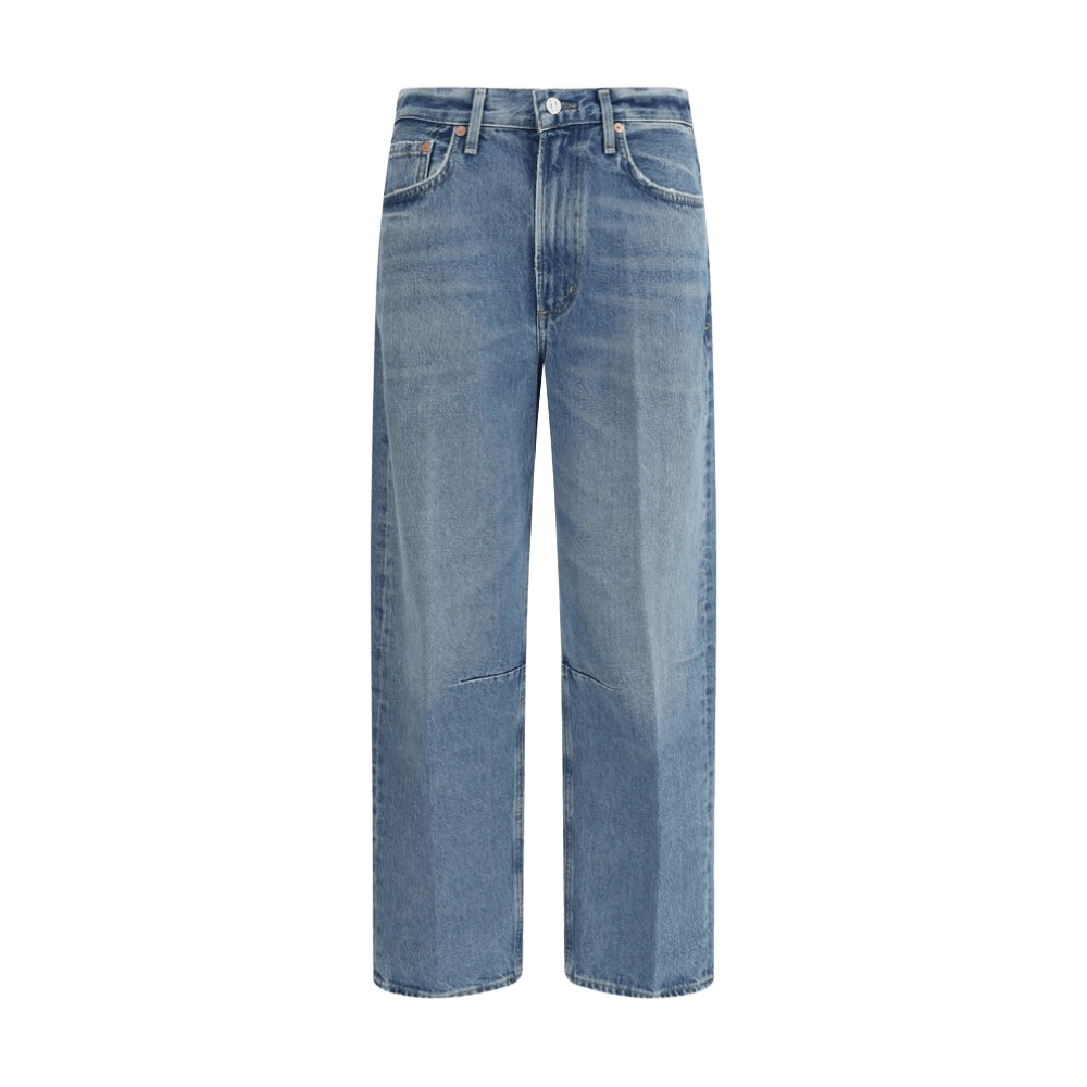 Citizens Of Humanity Miro in Pacifica Jeans Glam Steals