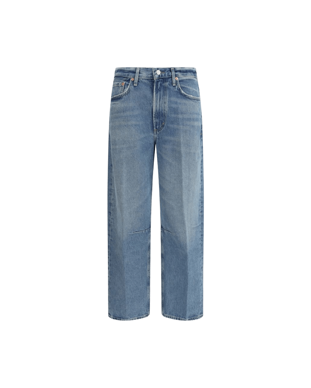 Citizens Of Humanity Miro in Pacifica Jeans Glam Steals