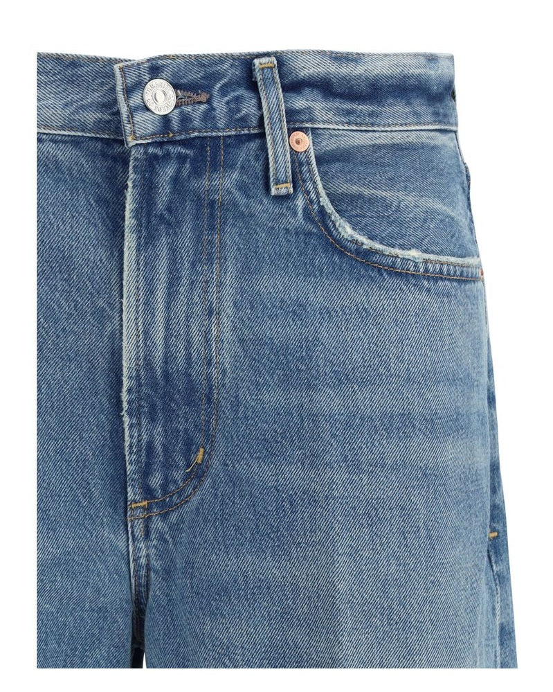 Citizens Of Humanity Miro in Pacifica Jeans Glam Steals